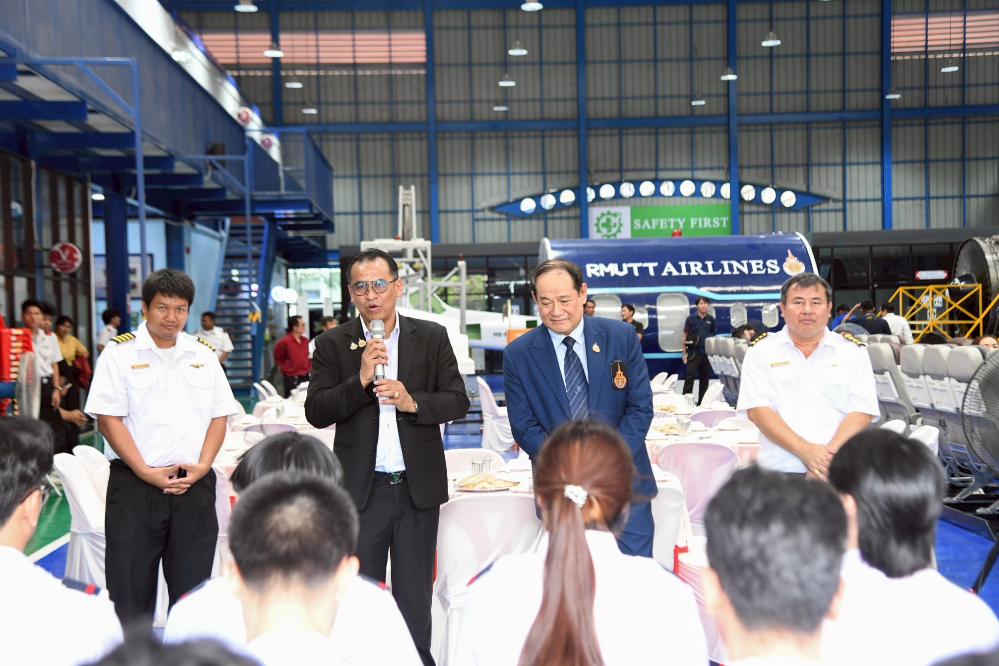 LINE_ALBUM_2025.8.1_250801_26