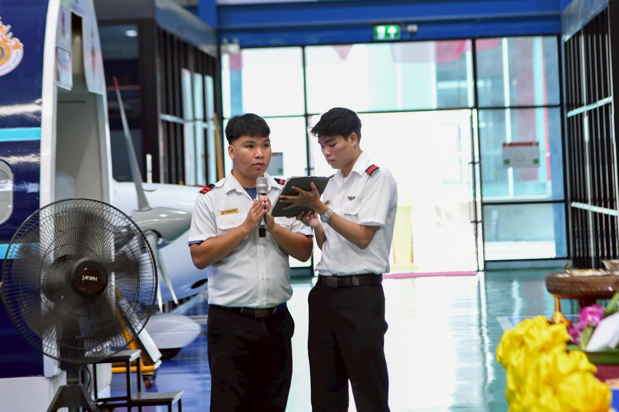 LINE_ALBUM_2025.8.1_250801_30