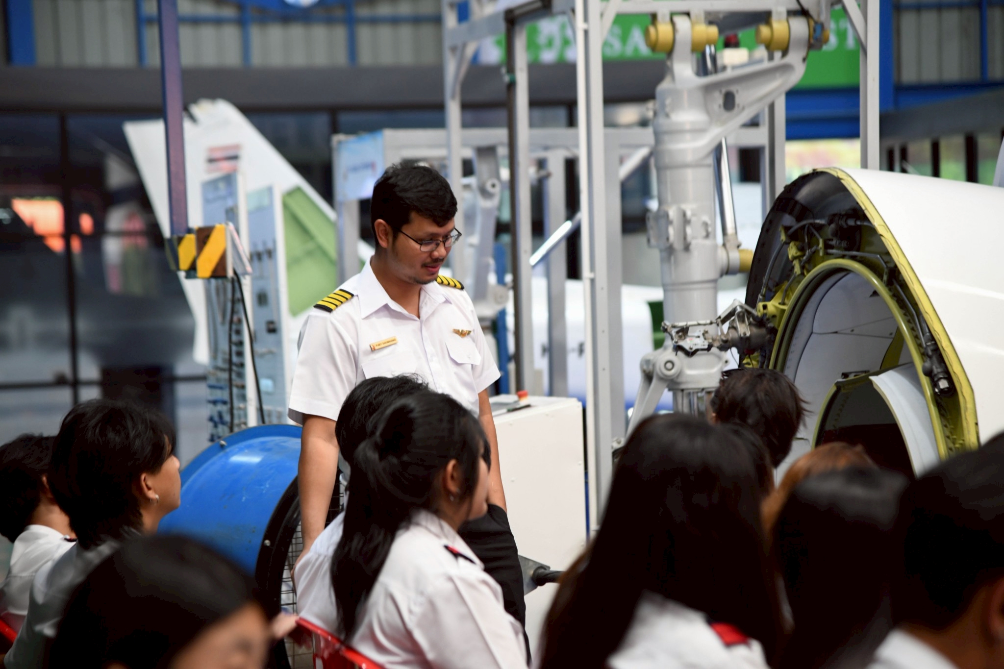 LINE_ALBUM_2025.8.1_250801_33