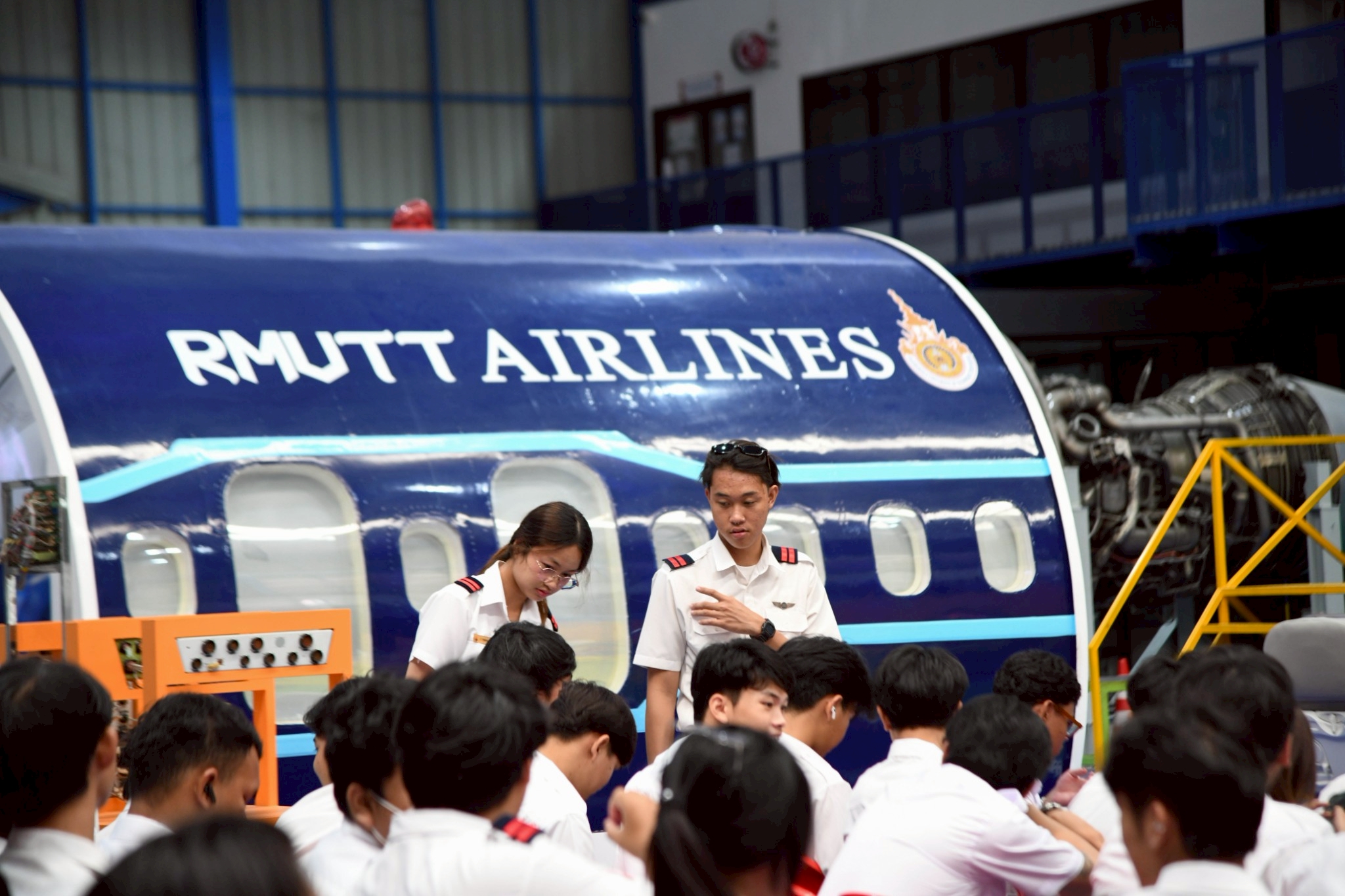 LINE_ALBUM_2025.8.1_250801_36