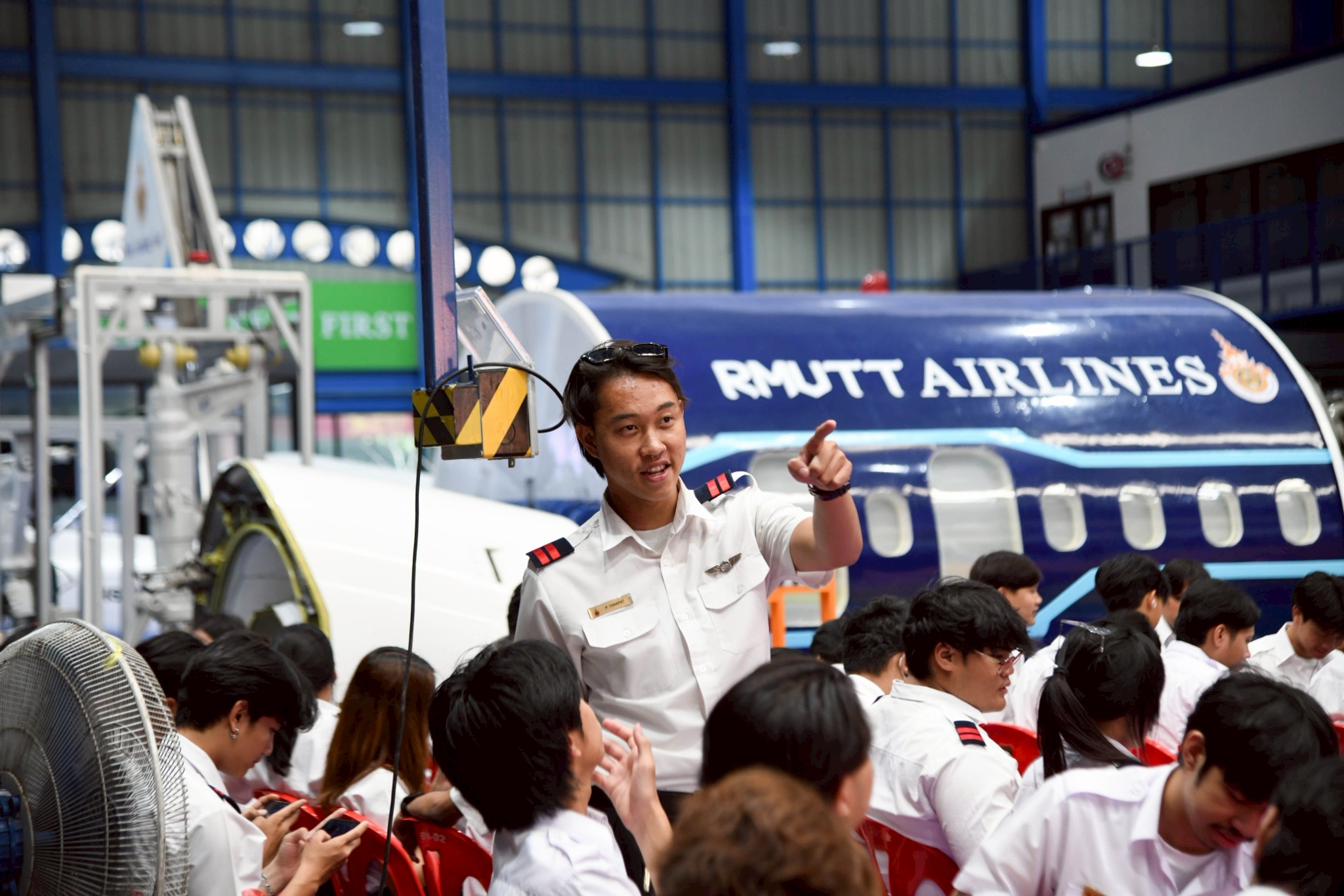 LINE_ALBUM_2025.8.1_250801_39