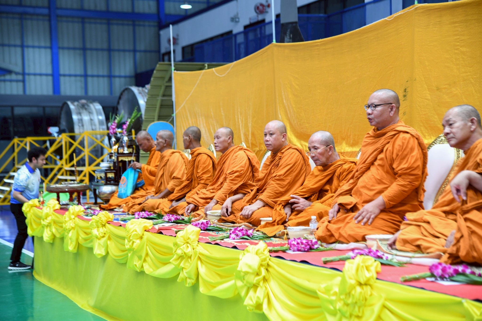 LINE_ALBUM_2025.8.1_250801_40