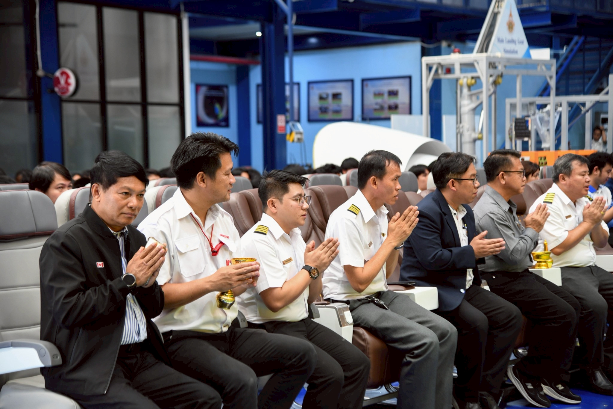 LINE_ALBUM_2025.8.1_250801_50