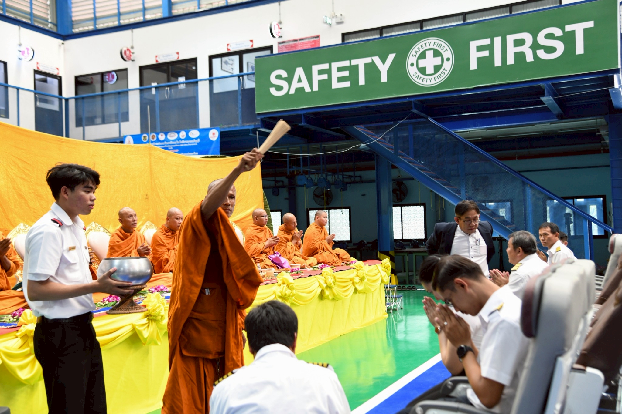 LINE_ALBUM_2025.8.1_250801_52