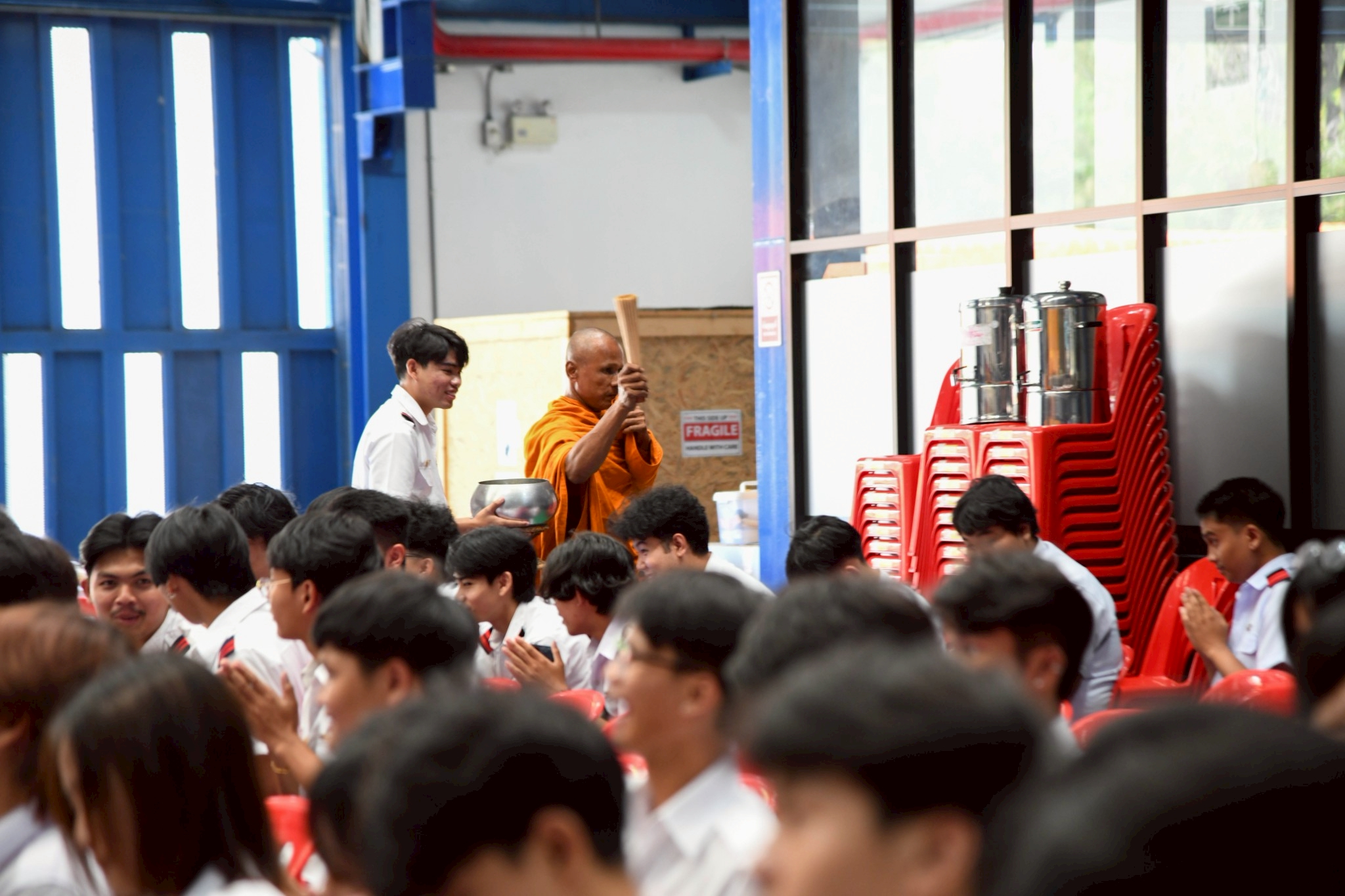 LINE_ALBUM_2025.8.1_250801_54