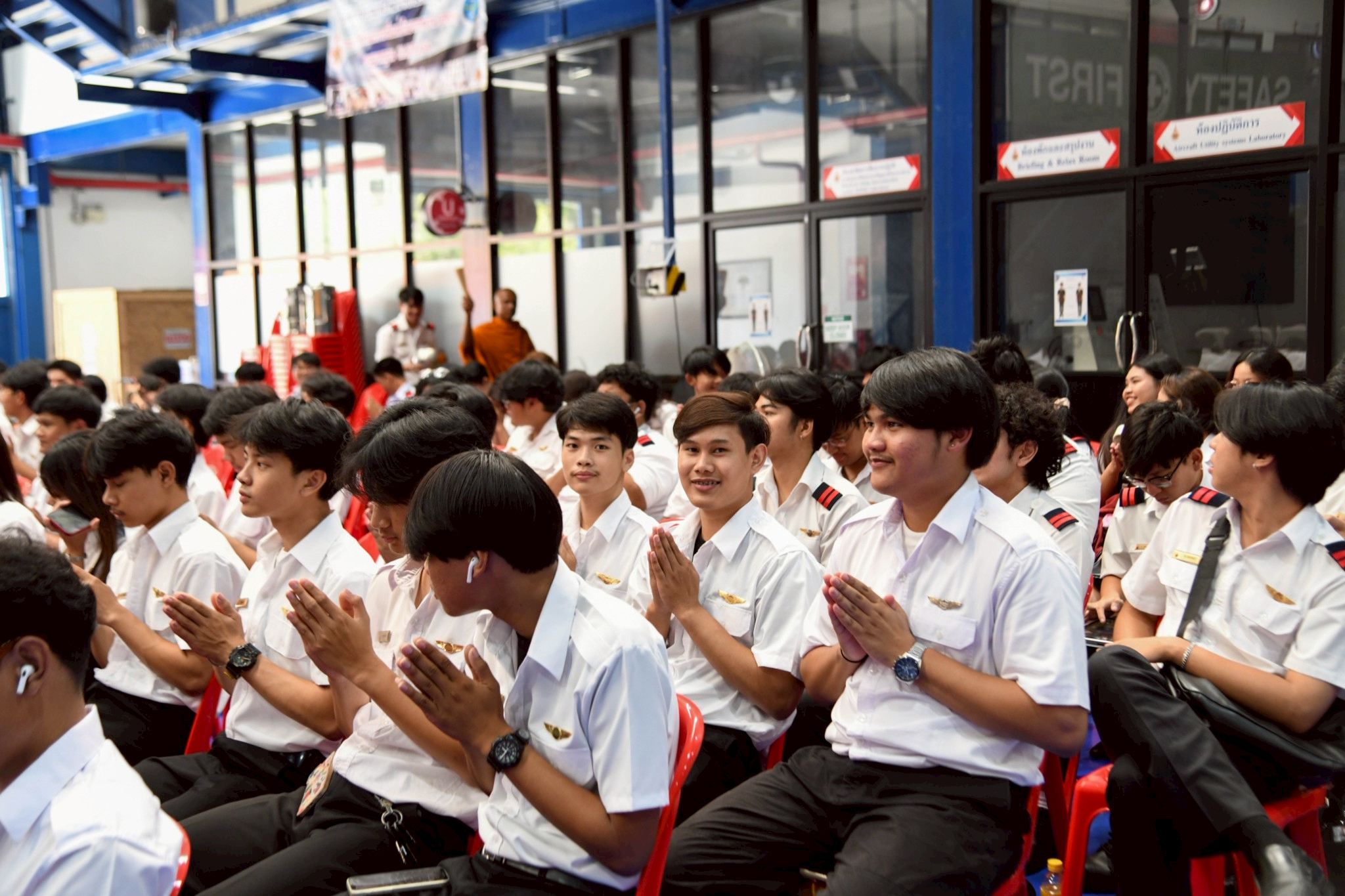 LINE_ALBUM_2025.8.1_250801_55