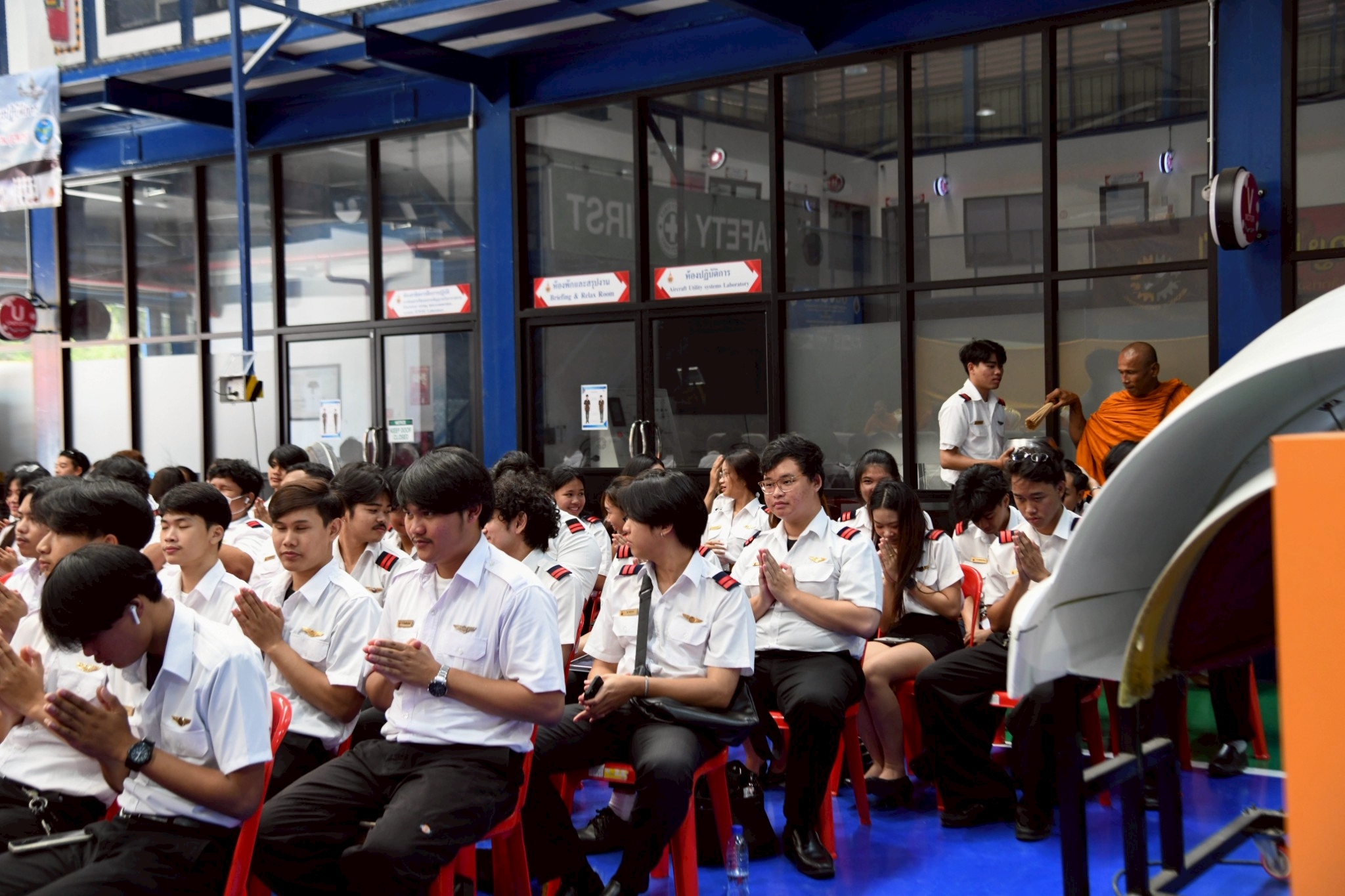 LINE_ALBUM_2025.8.1_250801_56