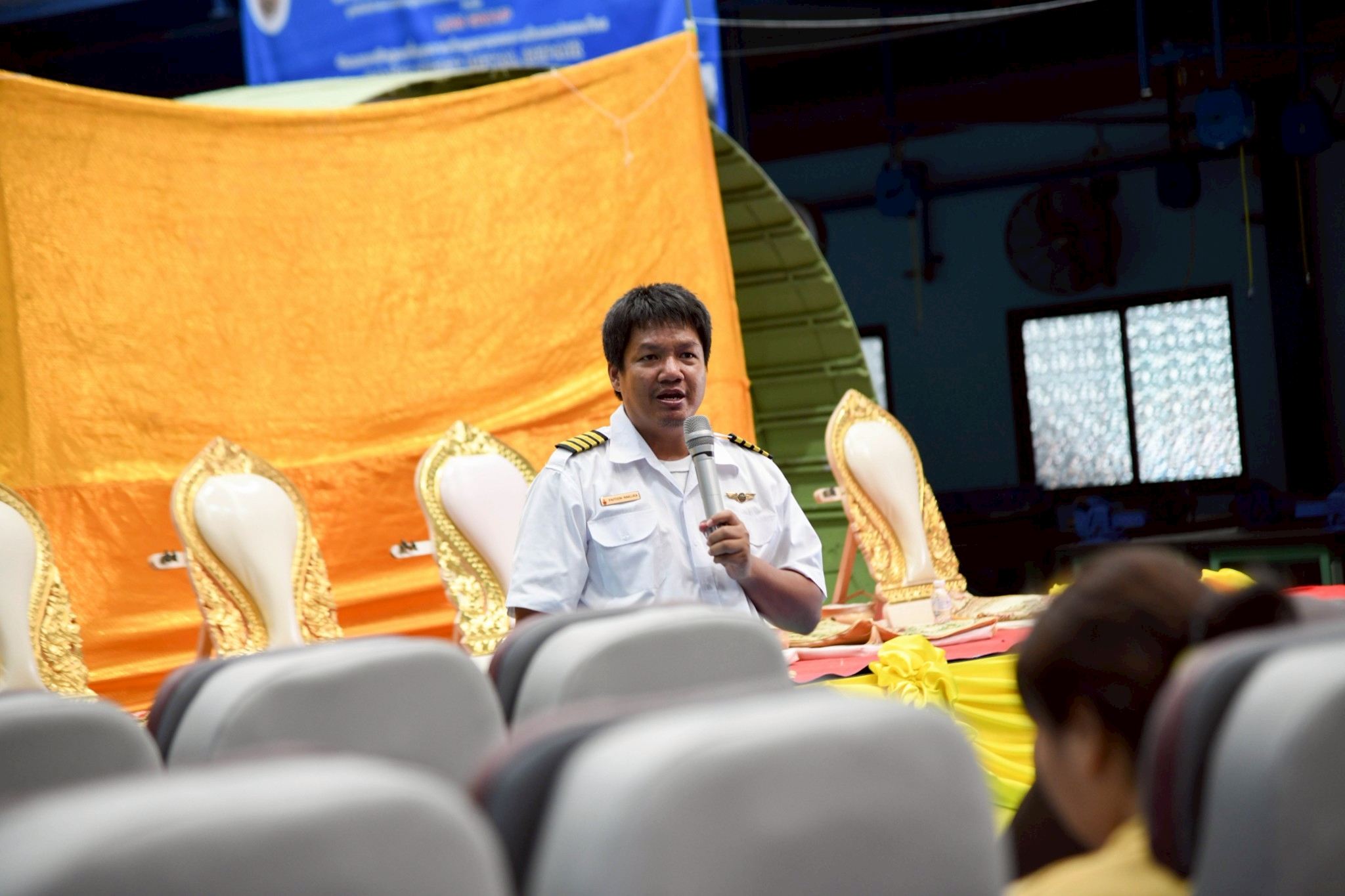 LINE_ALBUM_2025.8.1_250801_59