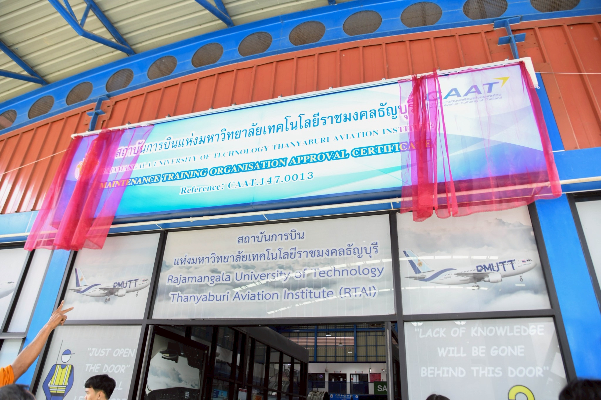 LINE_ALBUM_2025.8.1_250801_60