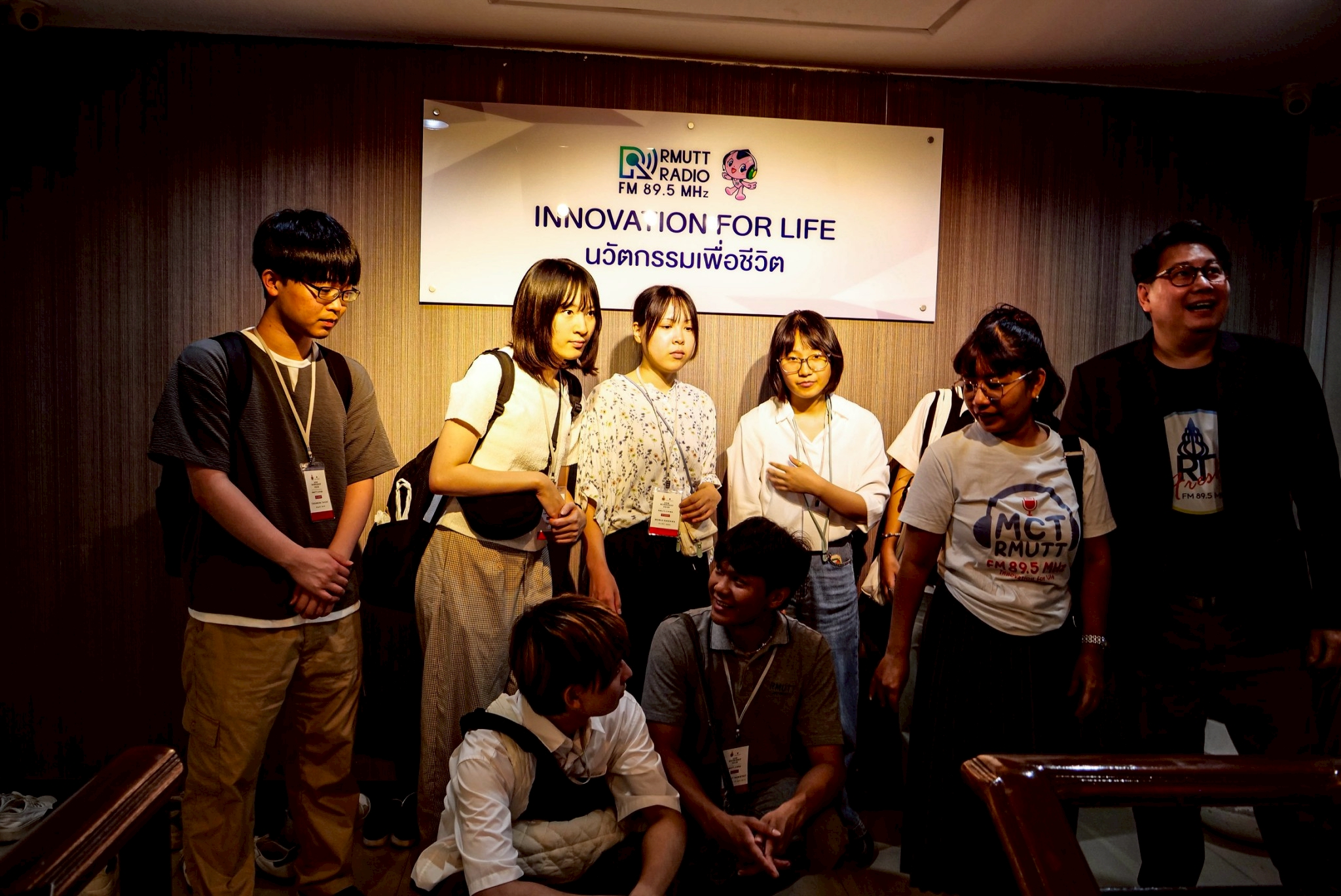 LINE_ALBUM_2025.8.25 _1_250826_10