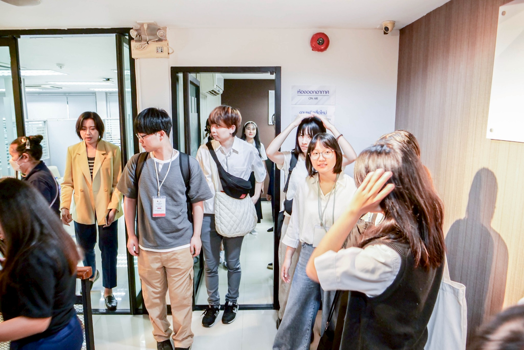 LINE_ALBUM_2025.8.25 _1_250826_11