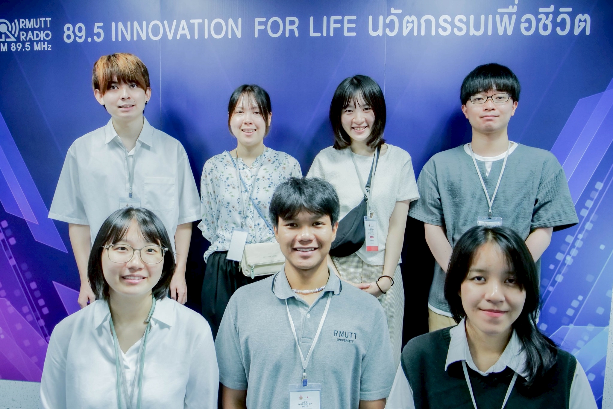 LINE_ALBUM_2025.8.25 _1_250826_13