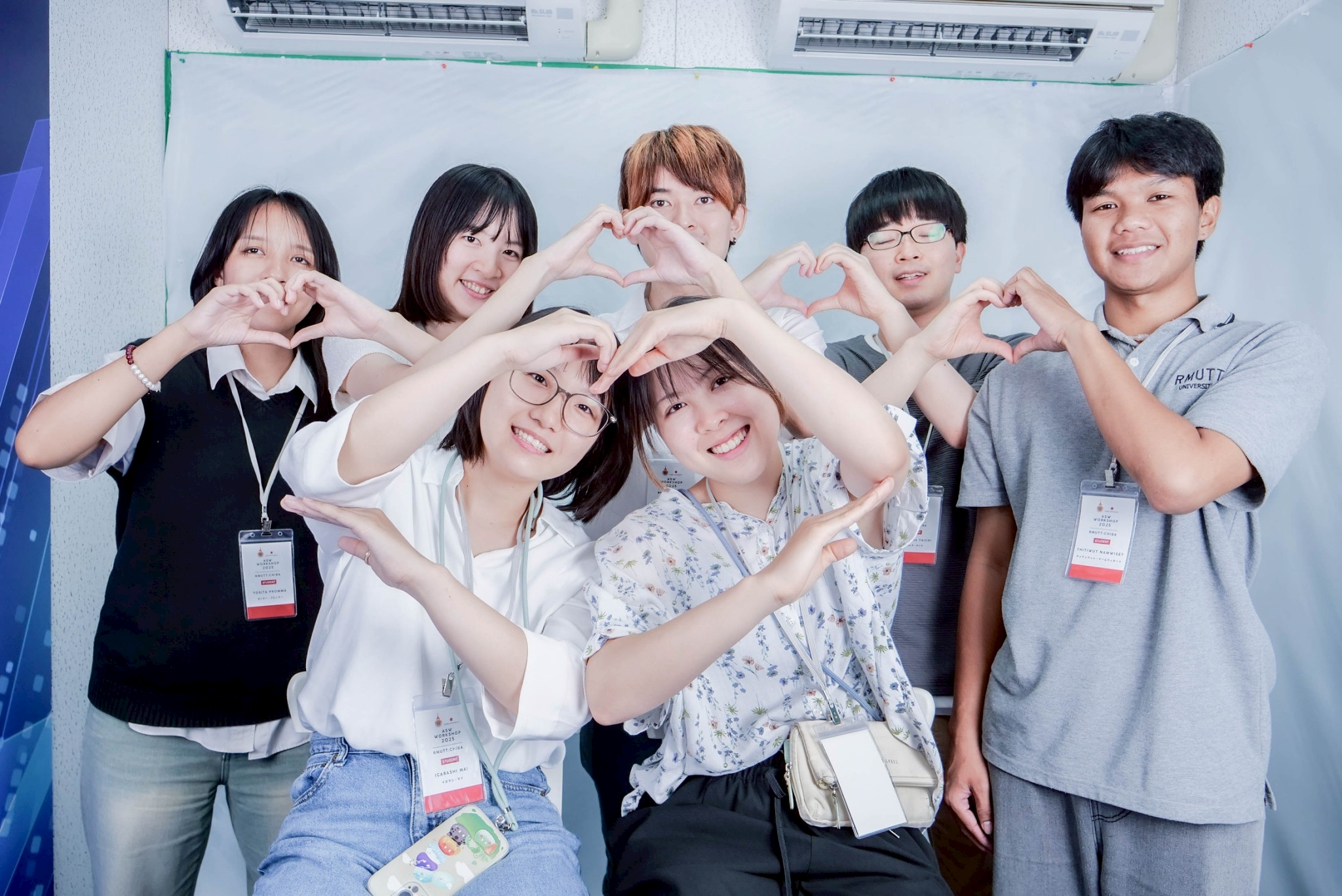 LINE_ALBUM_2025.8.25 _1_250826_14