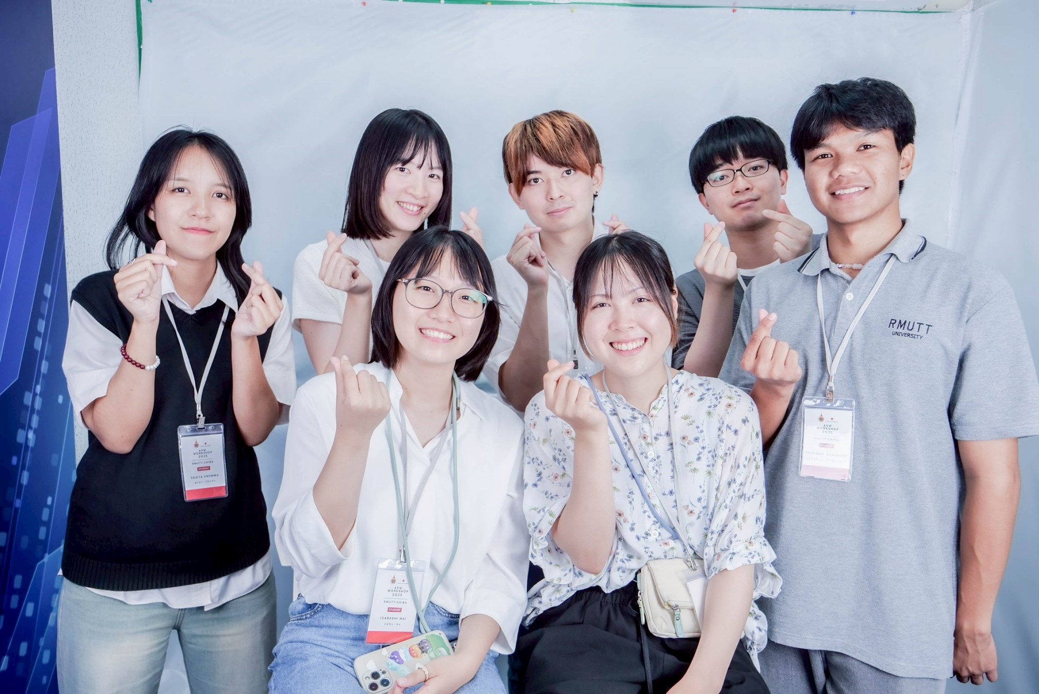 LINE_ALBUM_2025.8.25 _1_250826_15