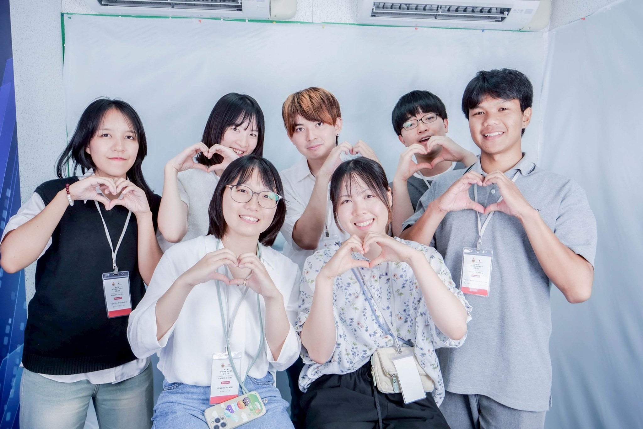 LINE_ALBUM_2025.8.25 _1_250826_16