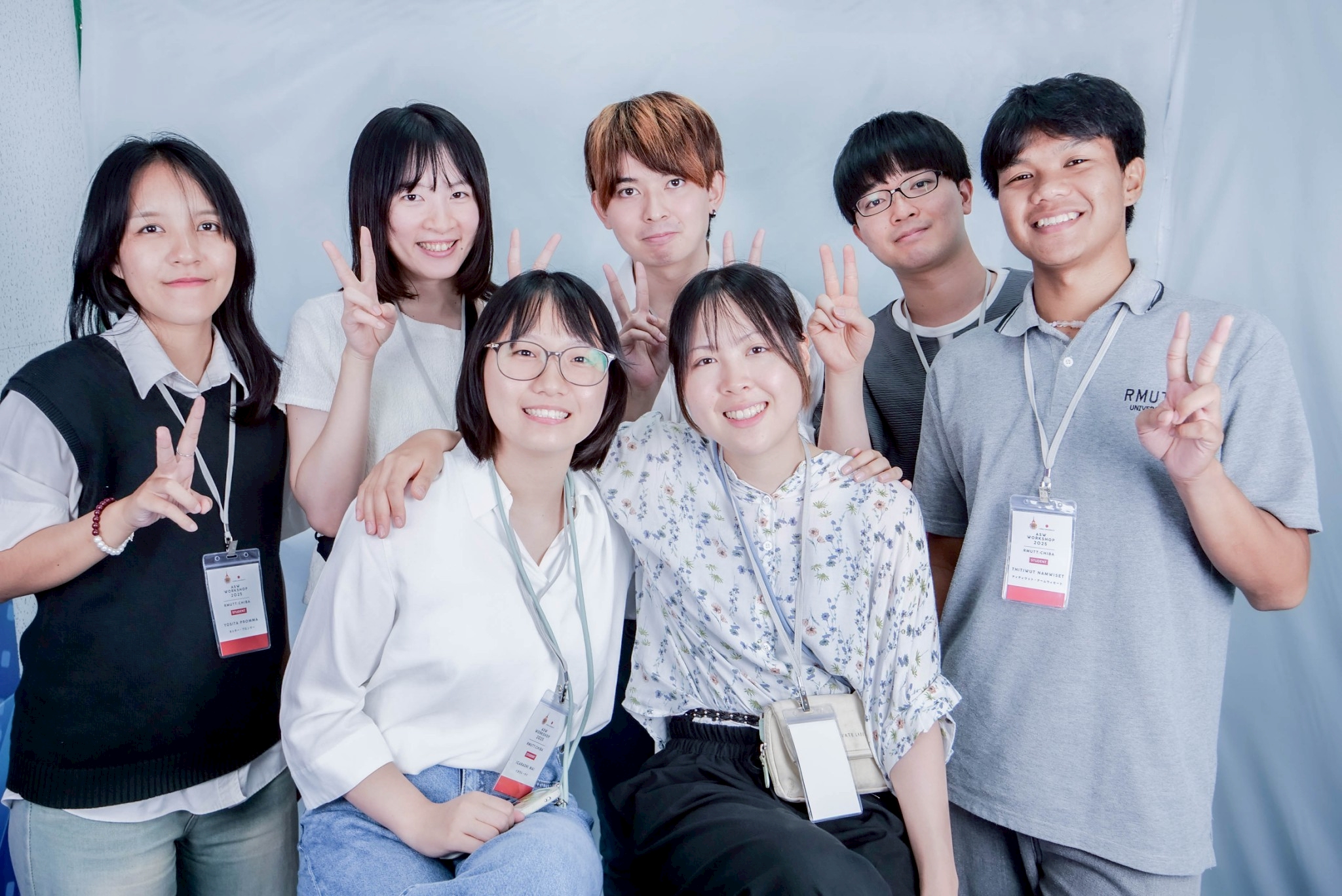 LINE_ALBUM_2025.8.25 _1_250826_17