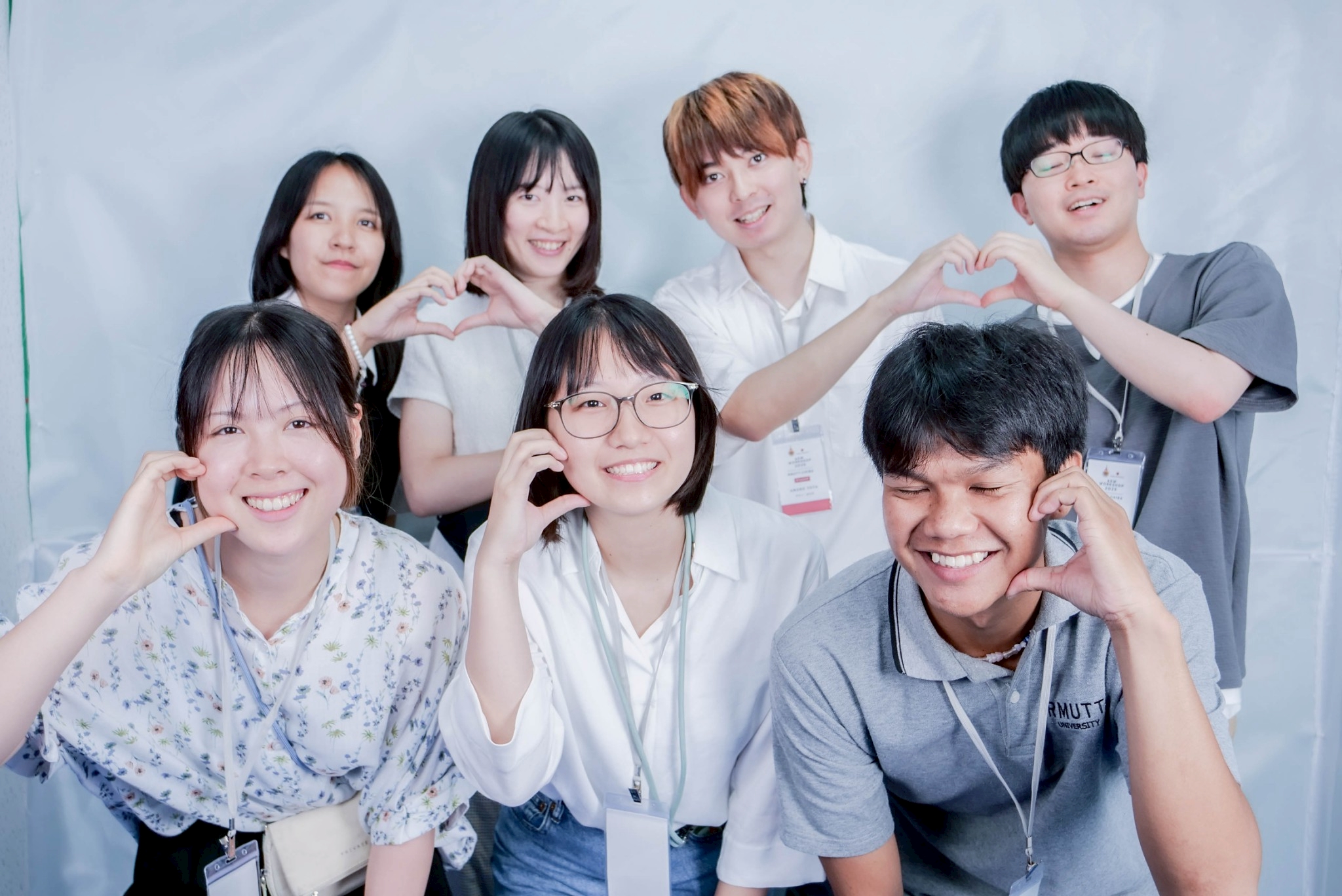 LINE_ALBUM_2025.8.25 _1_250826_18