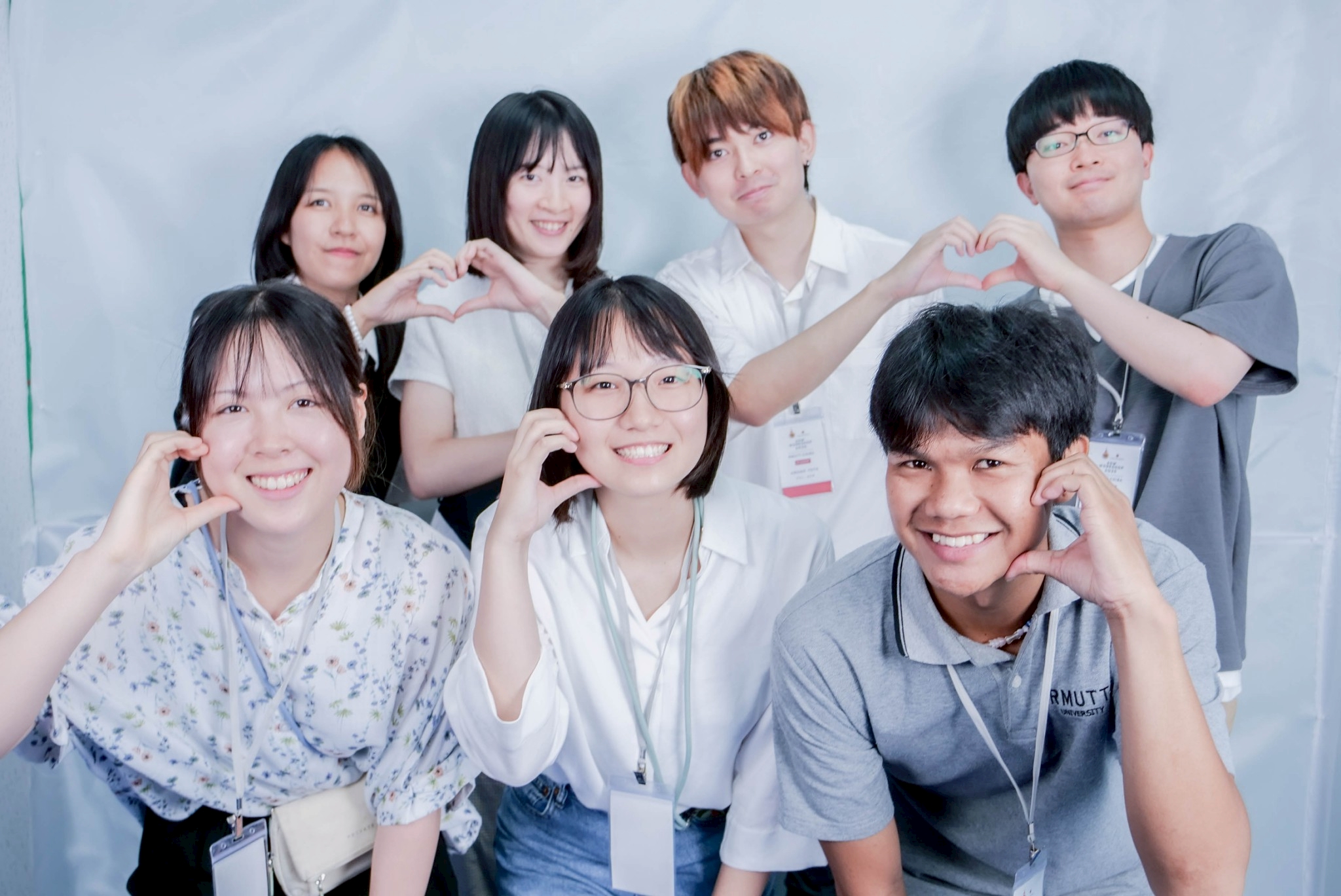 LINE_ALBUM_2025.8.25 _1_250826_19