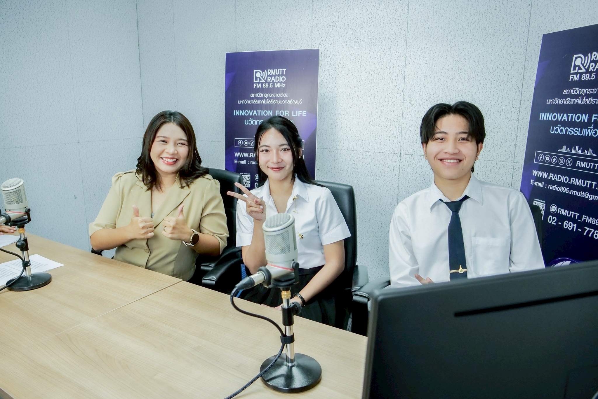 LINE_ALBUM_2025.8.25 _1_250826_20