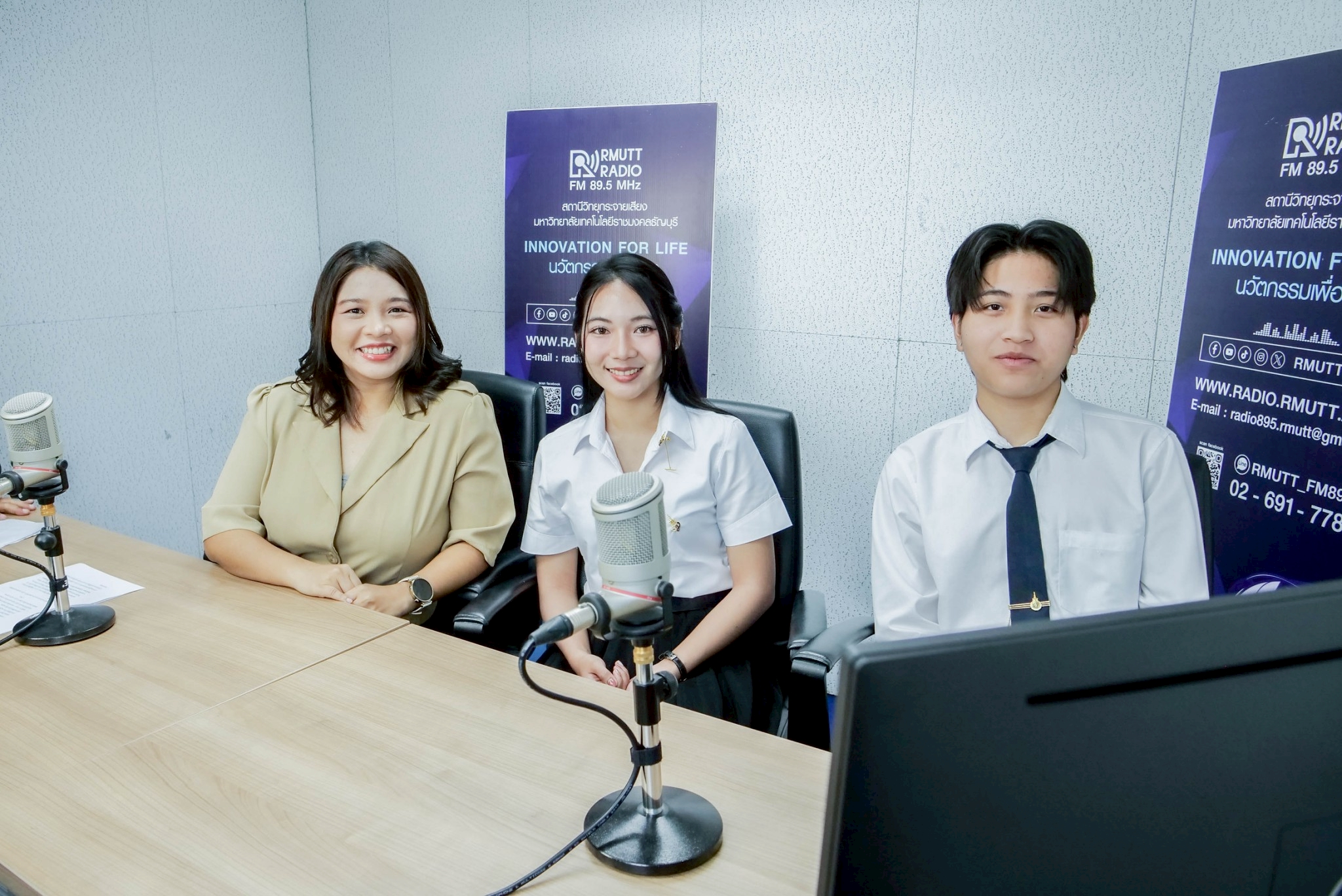 LINE_ALBUM_2025.8.25 _1_250826_22