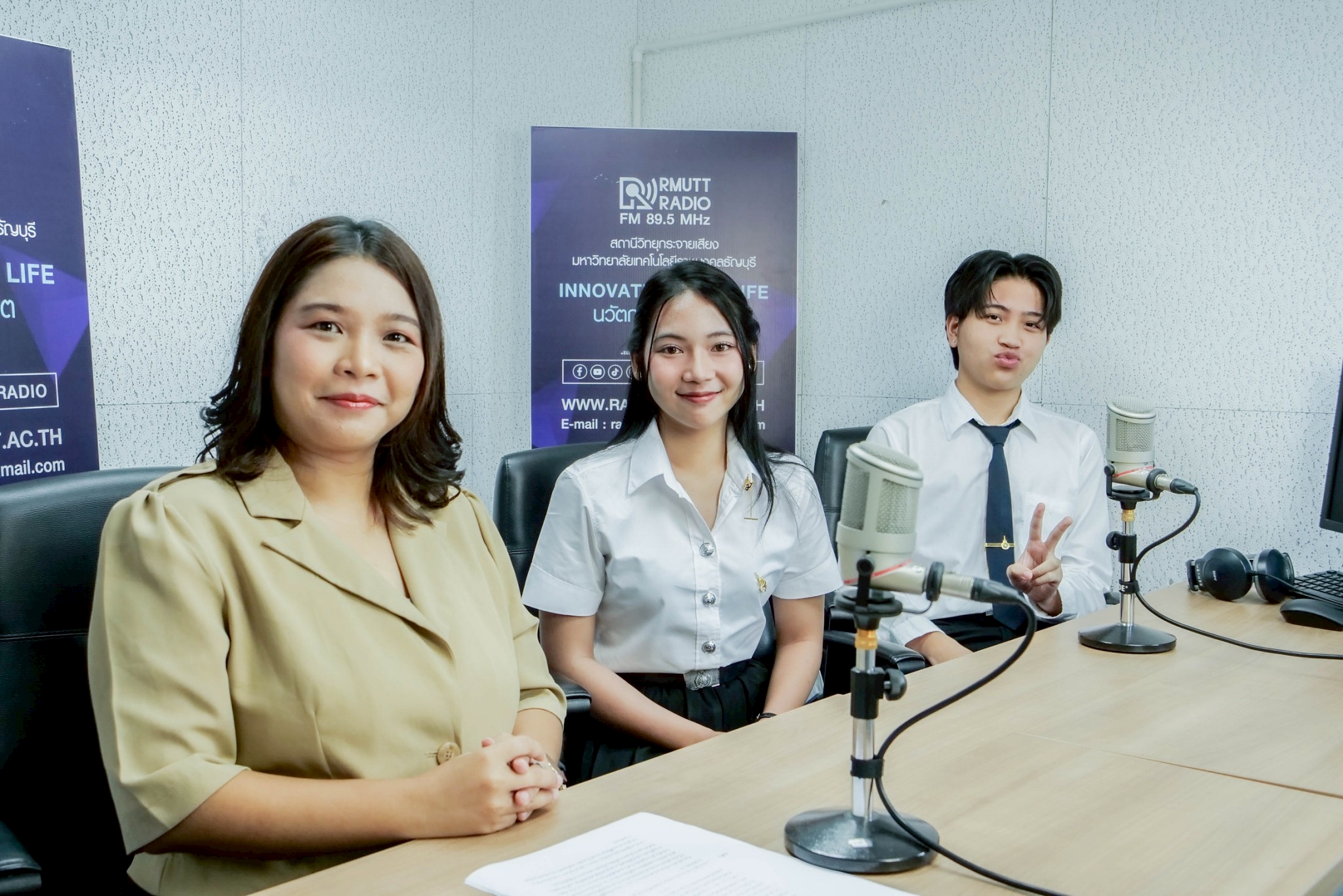 LINE_ALBUM_2025.8.25 _1_250826_25