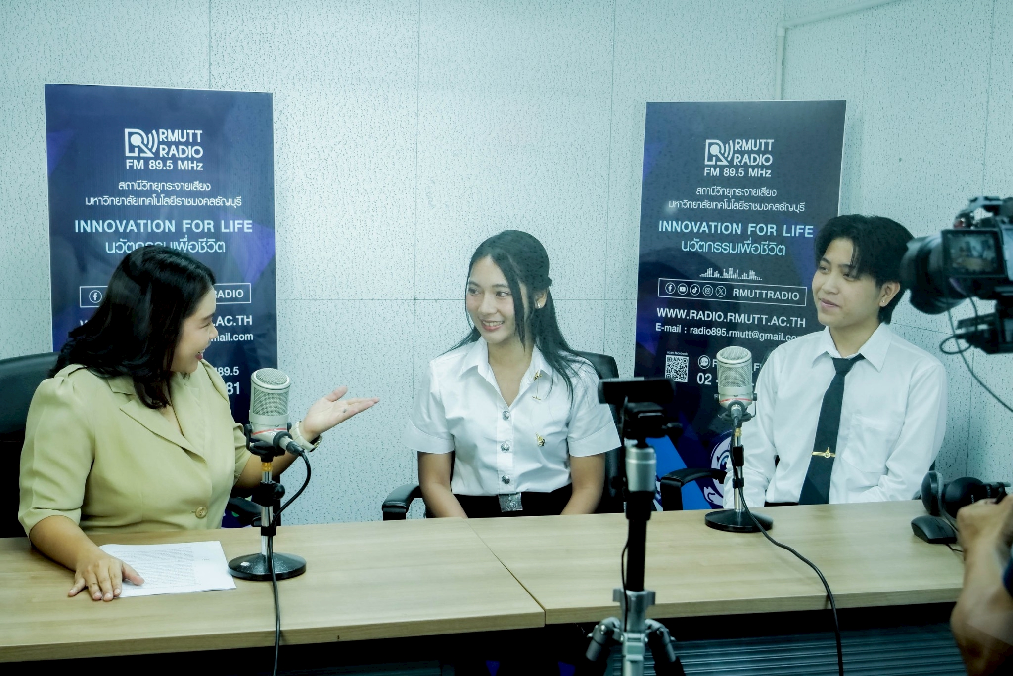 LINE_ALBUM_2025.8.25 _1_250826_27