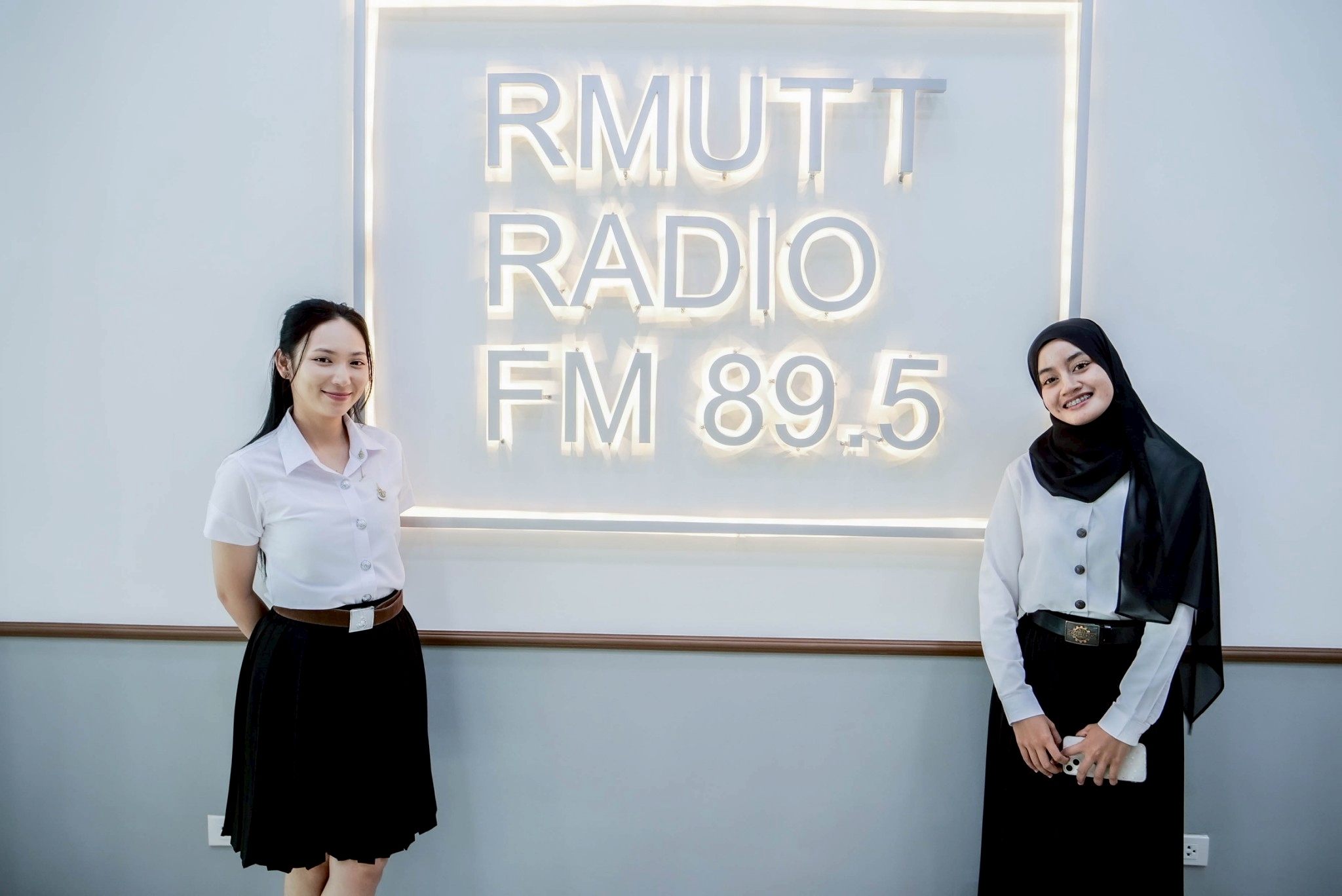 LINE_ALBUM_2025.8.25 _1_250826_3