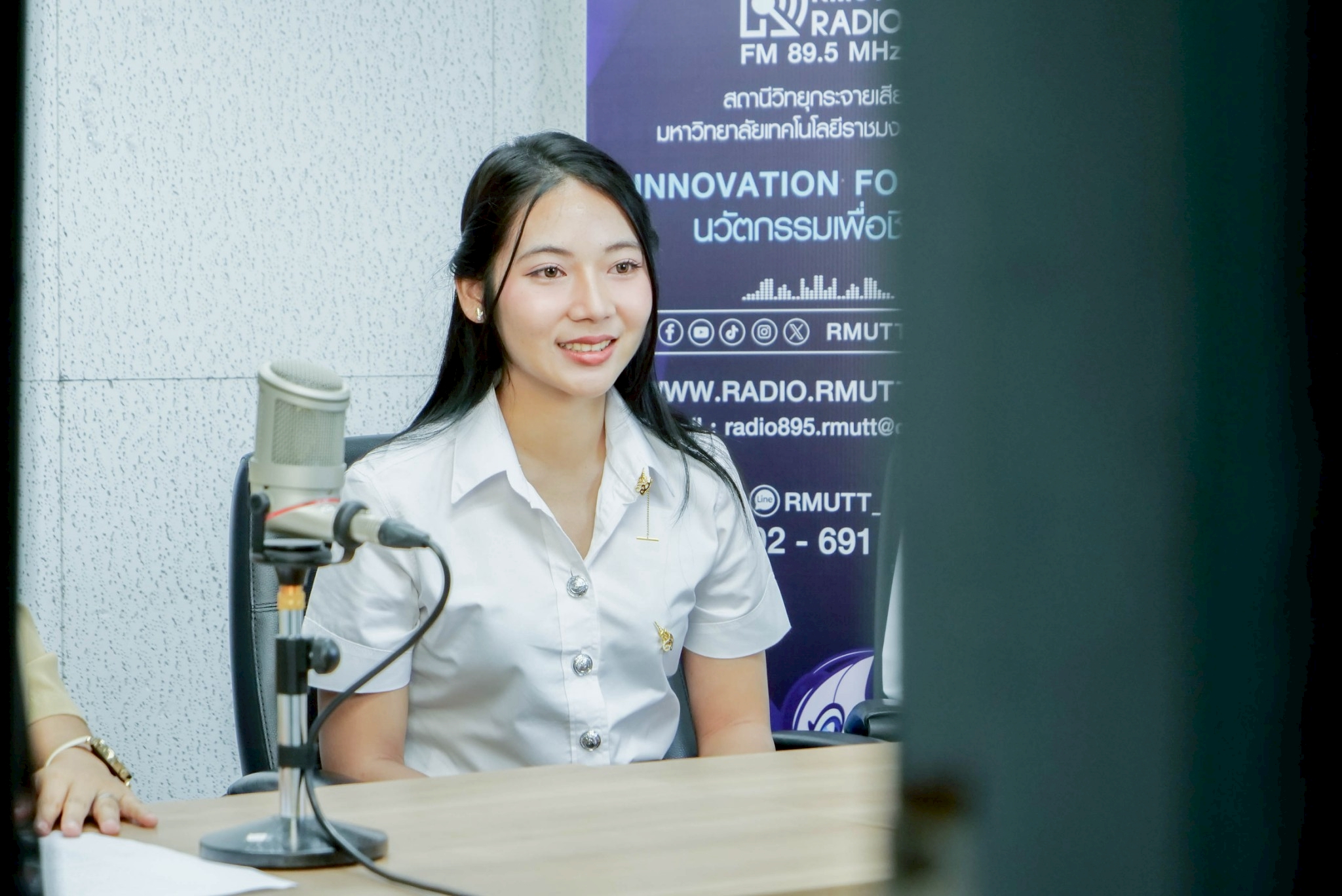 LINE_ALBUM_2025.8.25 _1_250826_30