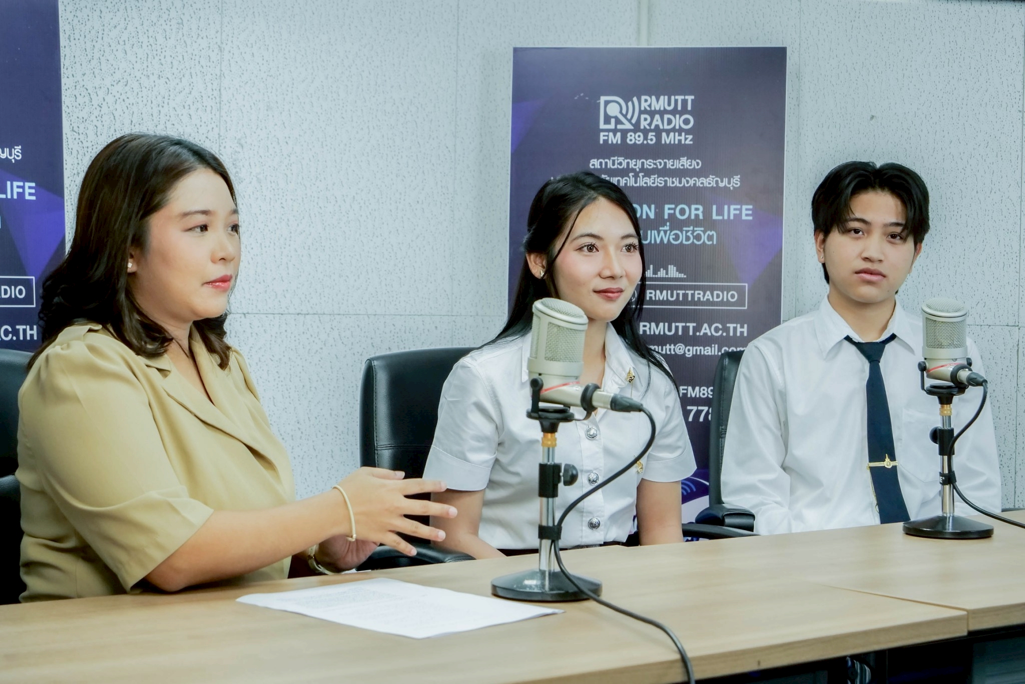 LINE_ALBUM_2025.8.25 _1_250826_33