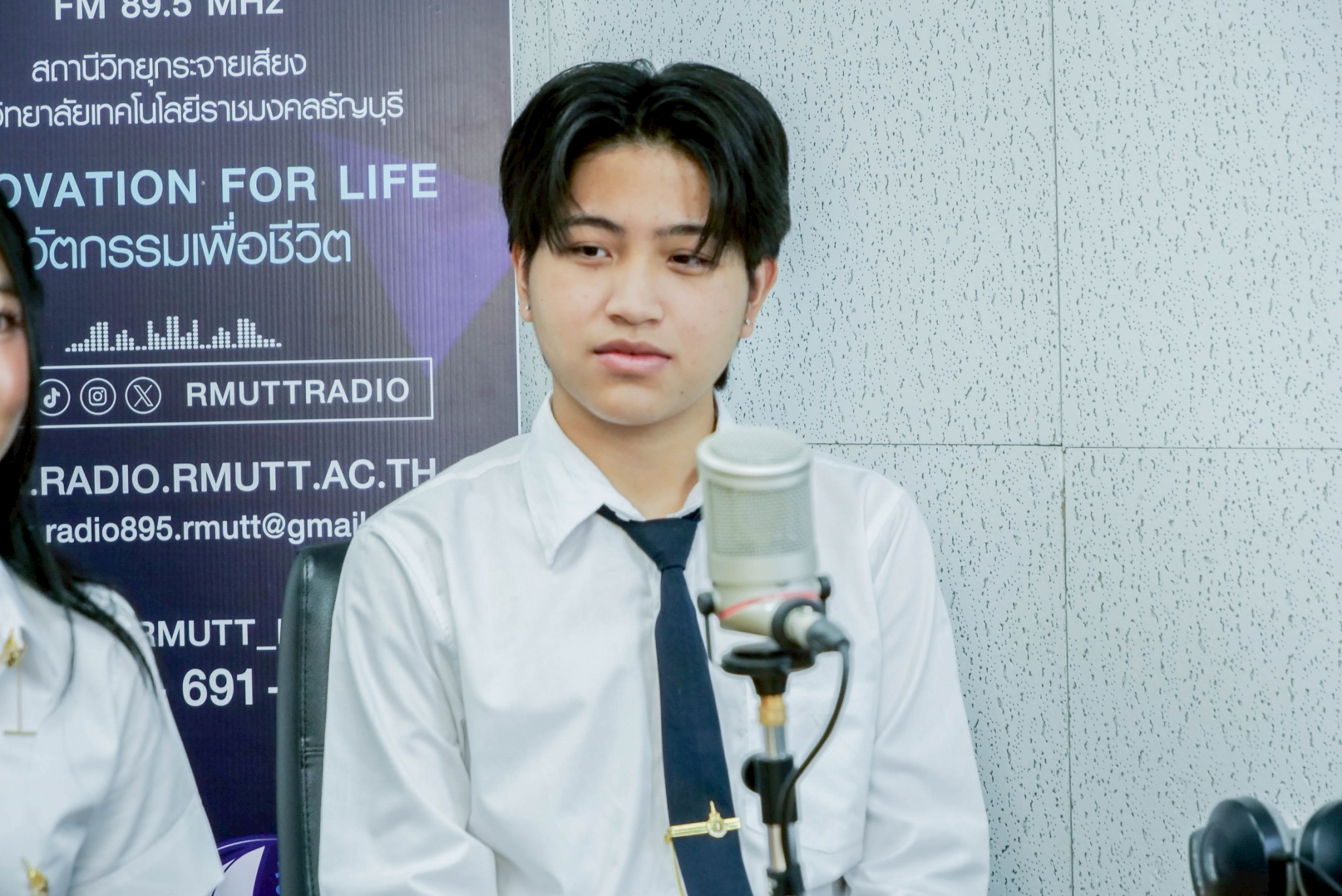 LINE_ALBUM_2025.8.25 _1_250826_34