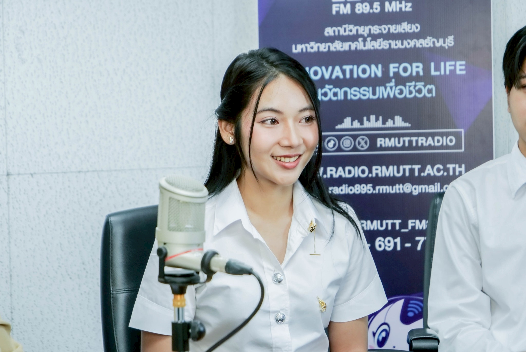 LINE_ALBUM_2025.8.25 _1_250826_35