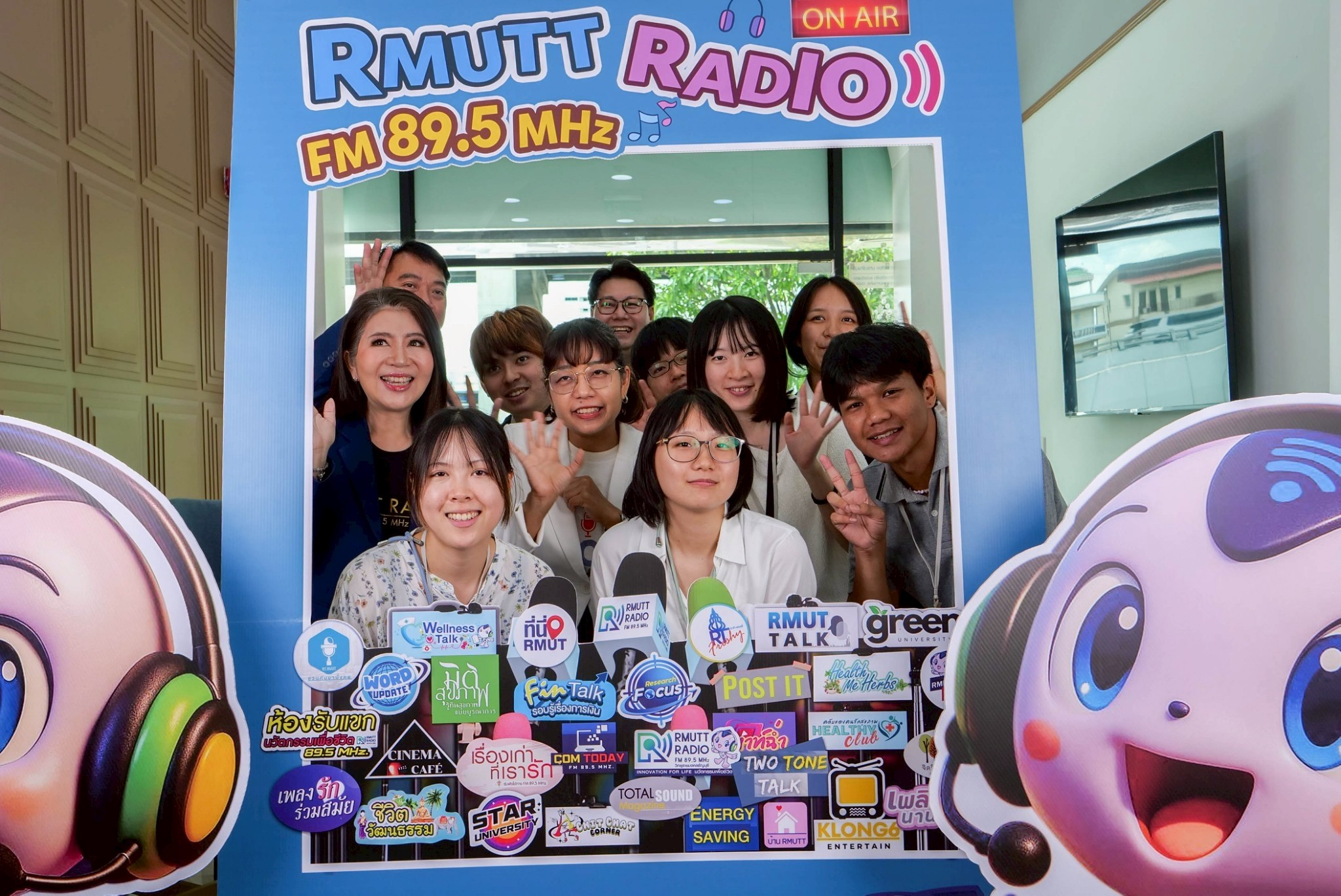 LINE_ALBUM_2025.8.25 _1_250826_37