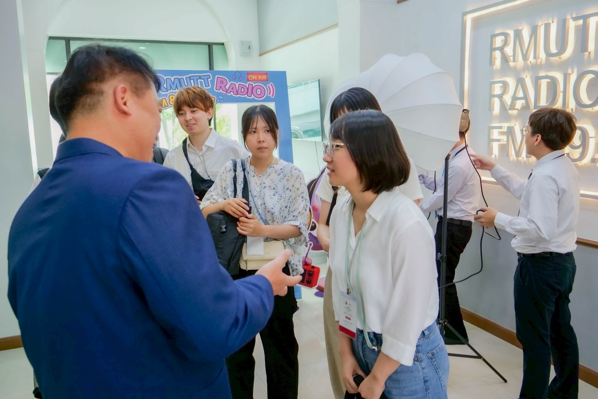 LINE_ALBUM_2025.8.25 _1_250826_38