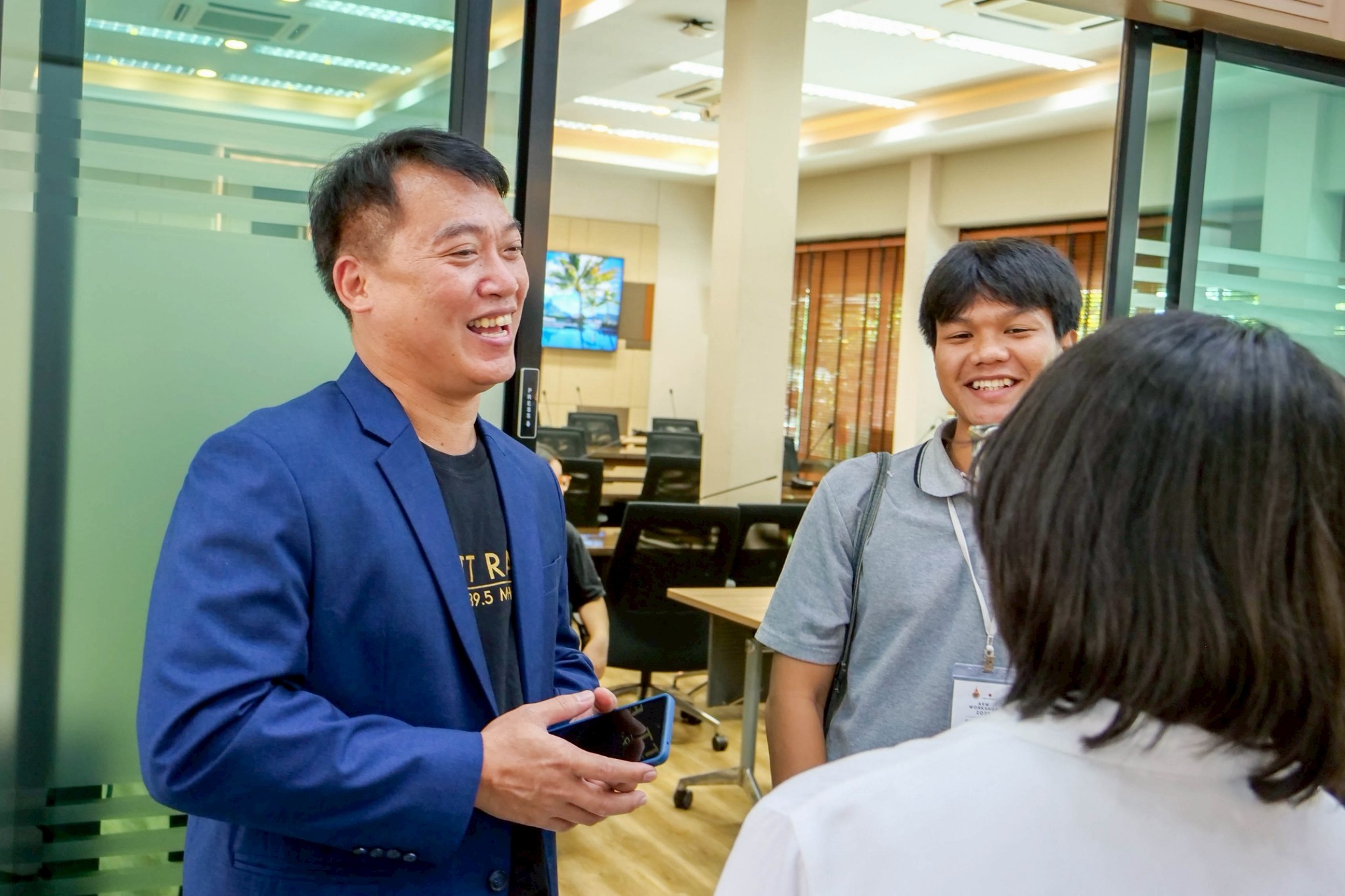 LINE_ALBUM_2025.8.25 _1_250826_39