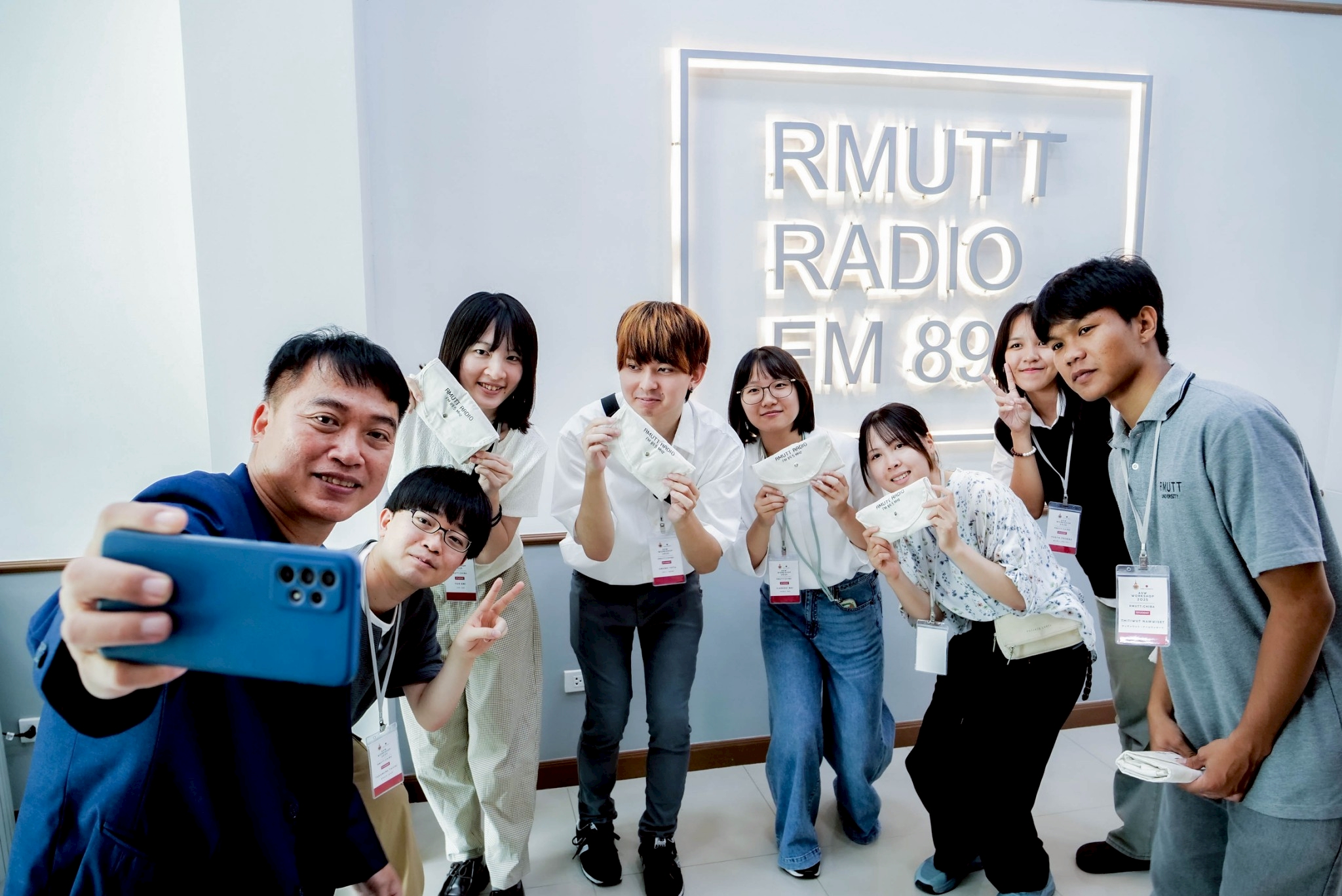 LINE_ALBUM_2025.8.25 _1_250826_4