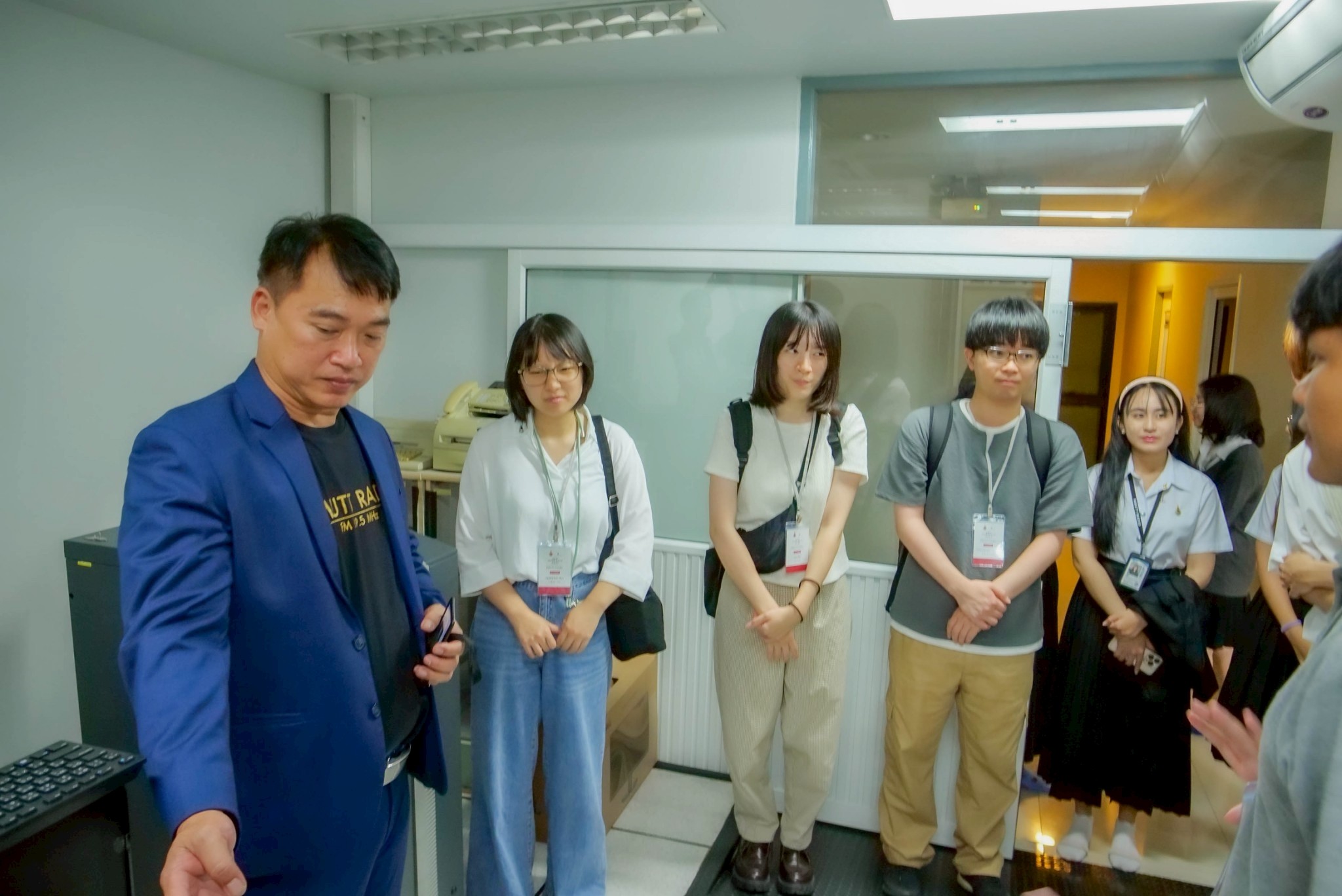 LINE_ALBUM_2025.8.25 _1_250826_40