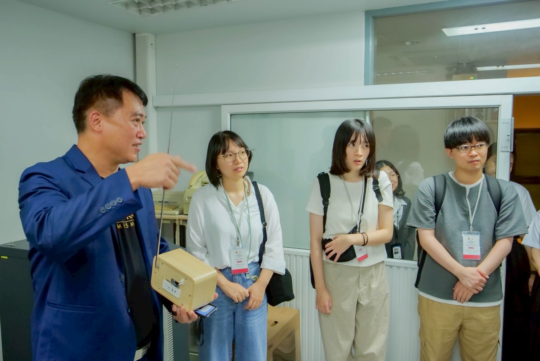 LINE_ALBUM_2025.8.25 _1_250826_41