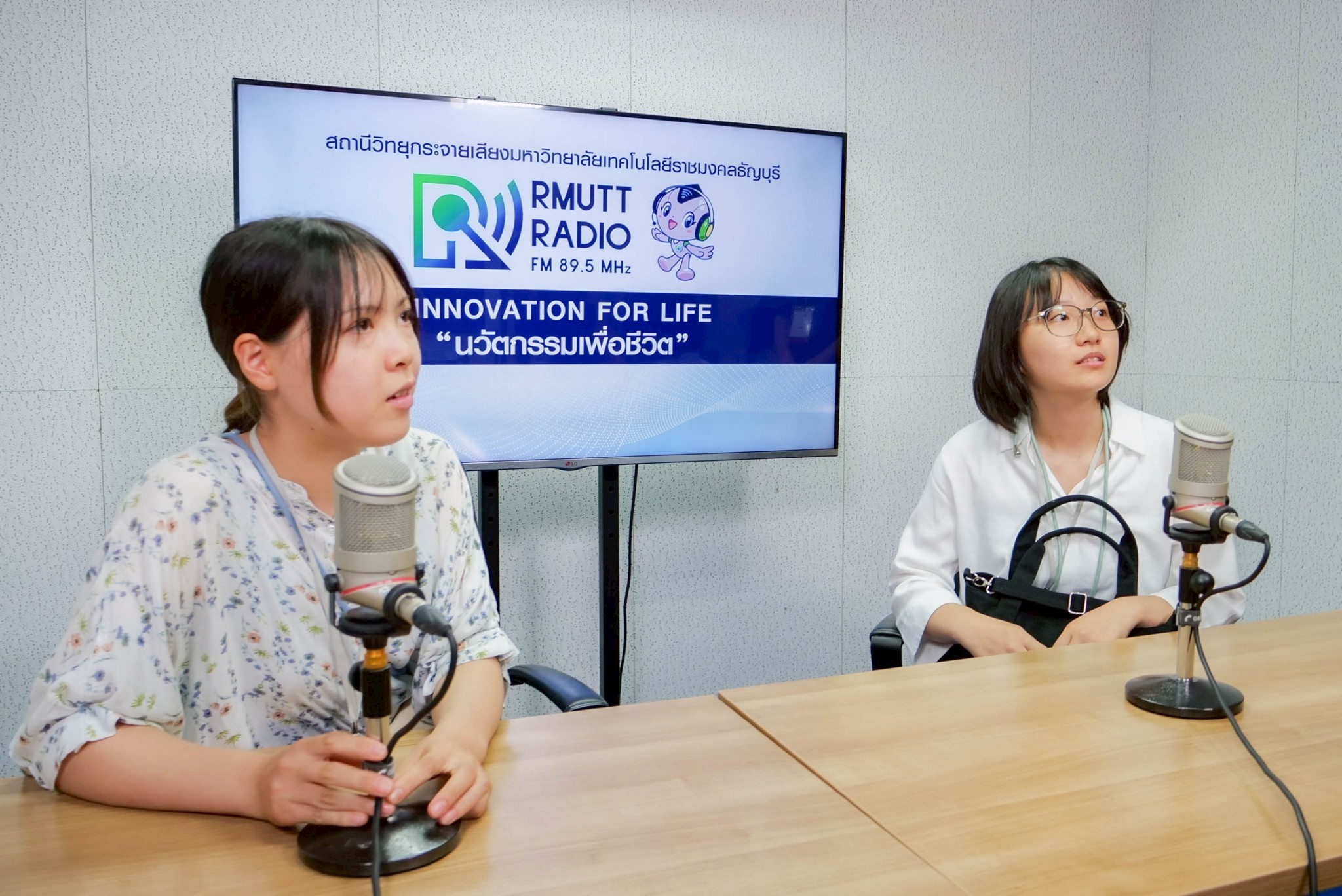 LINE_ALBUM_2025.8.25 _1_250826_44