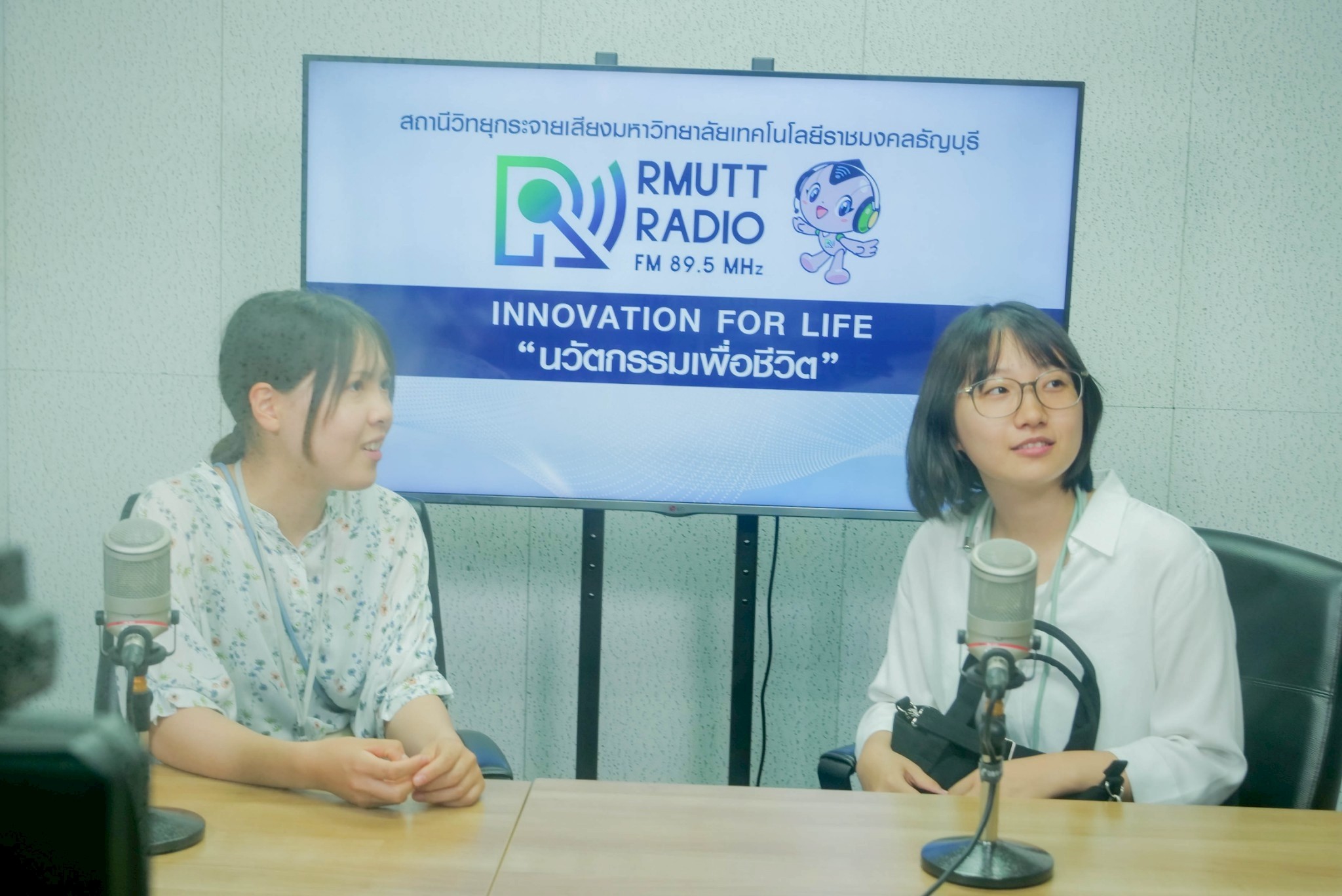 LINE_ALBUM_2025.8.25 _1_250826_45