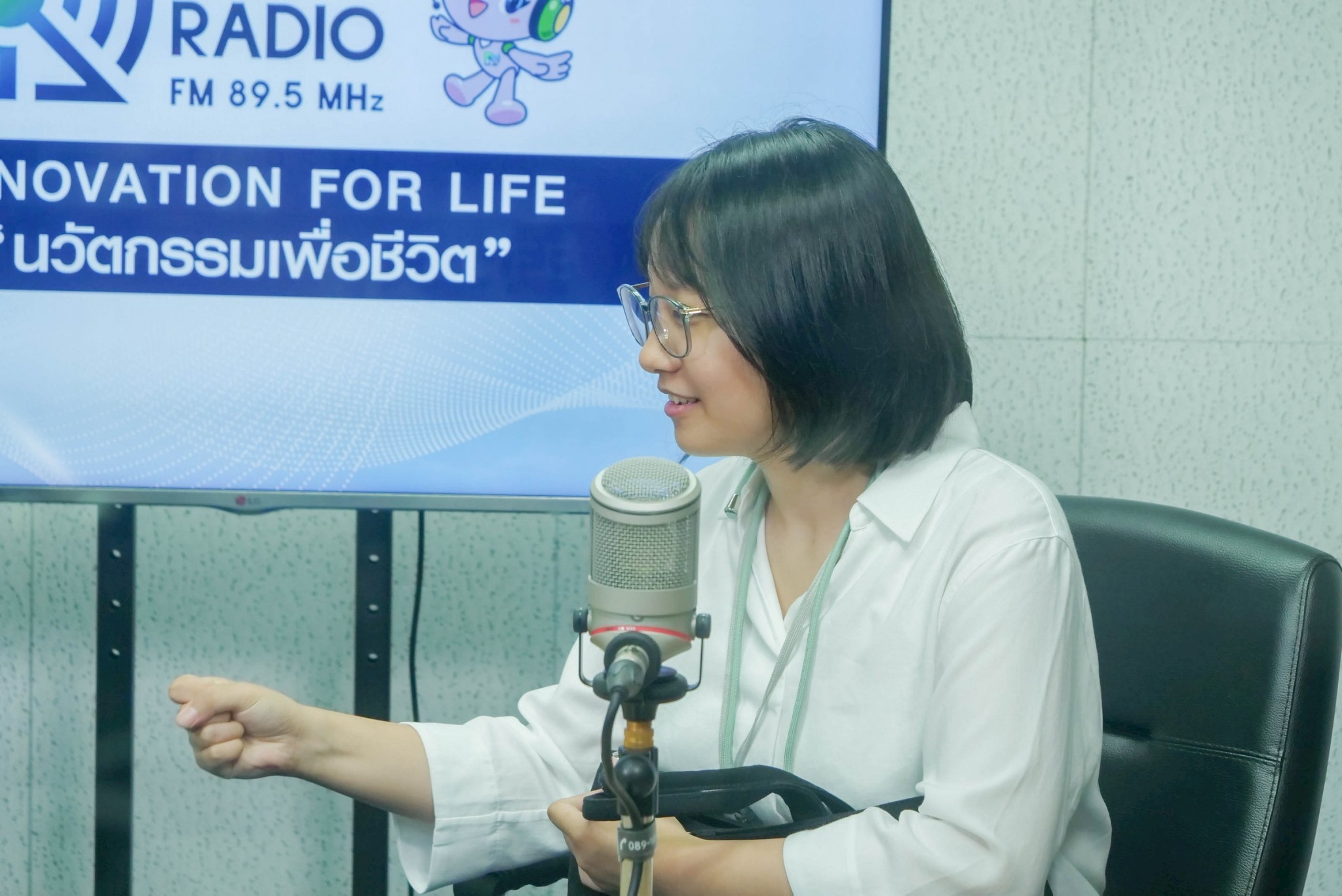 LINE_ALBUM_2025.8.25 _1_250826_46