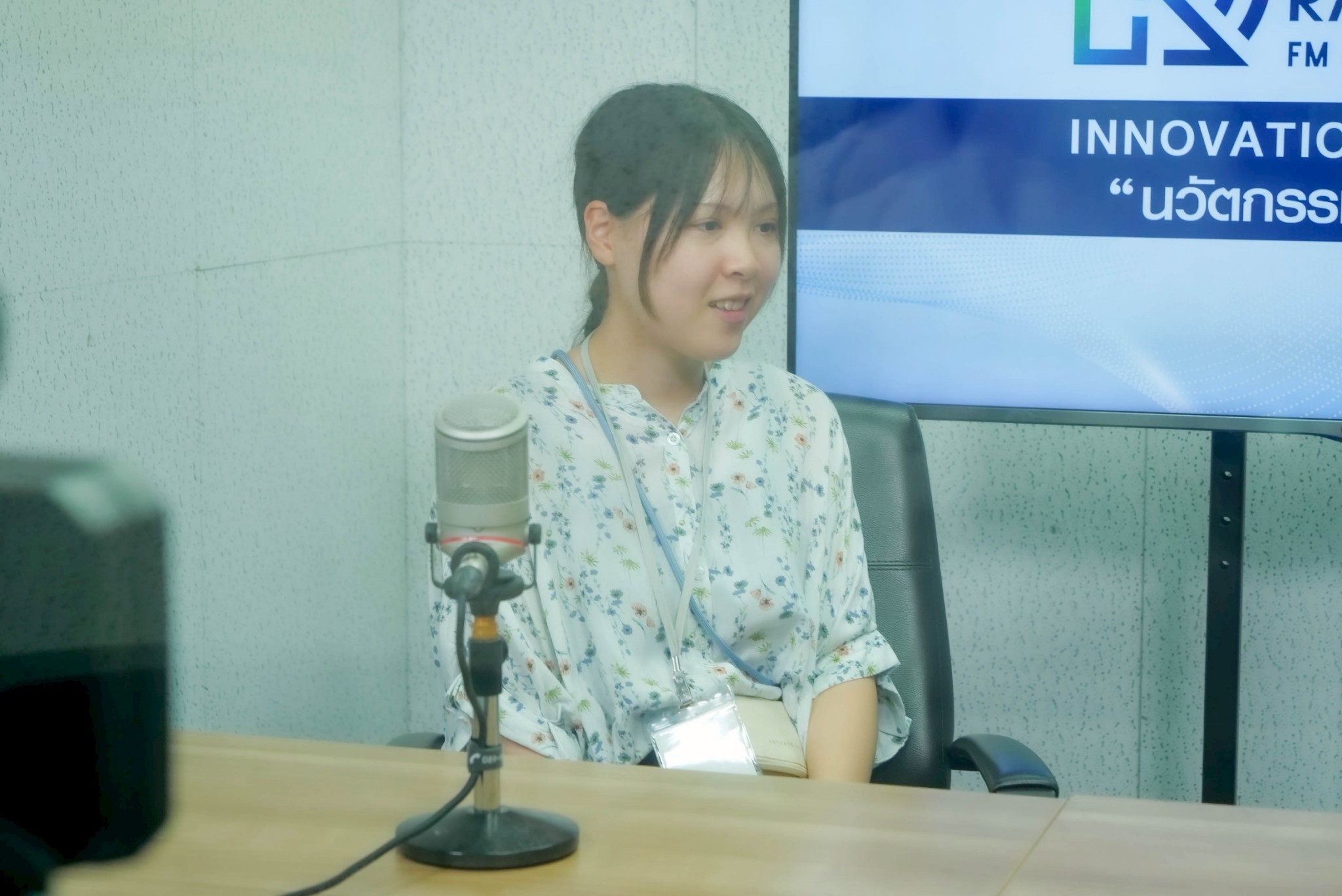 LINE_ALBUM_2025.8.25 _1_250826_47