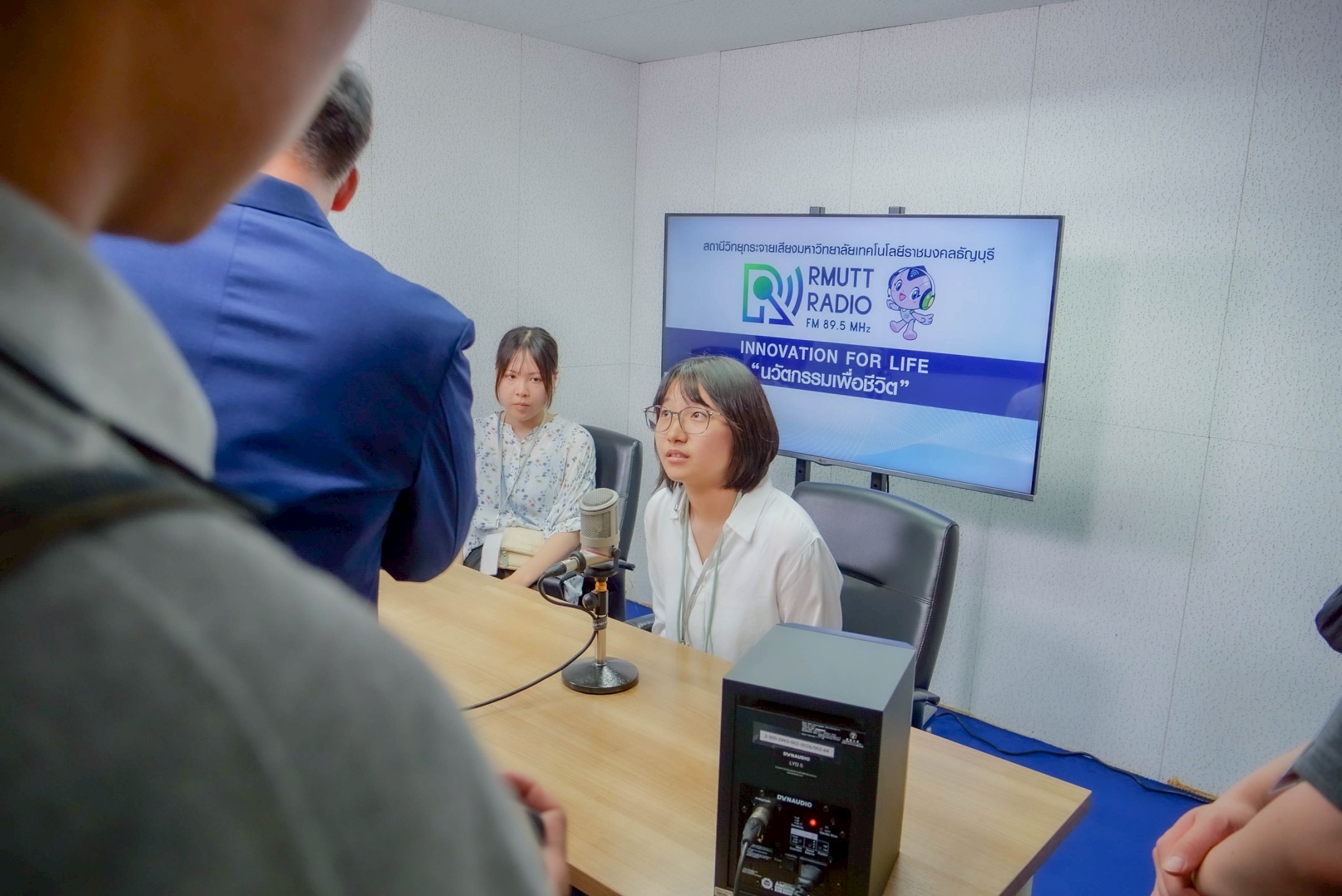 LINE_ALBUM_2025.8.25 _1_250826_48