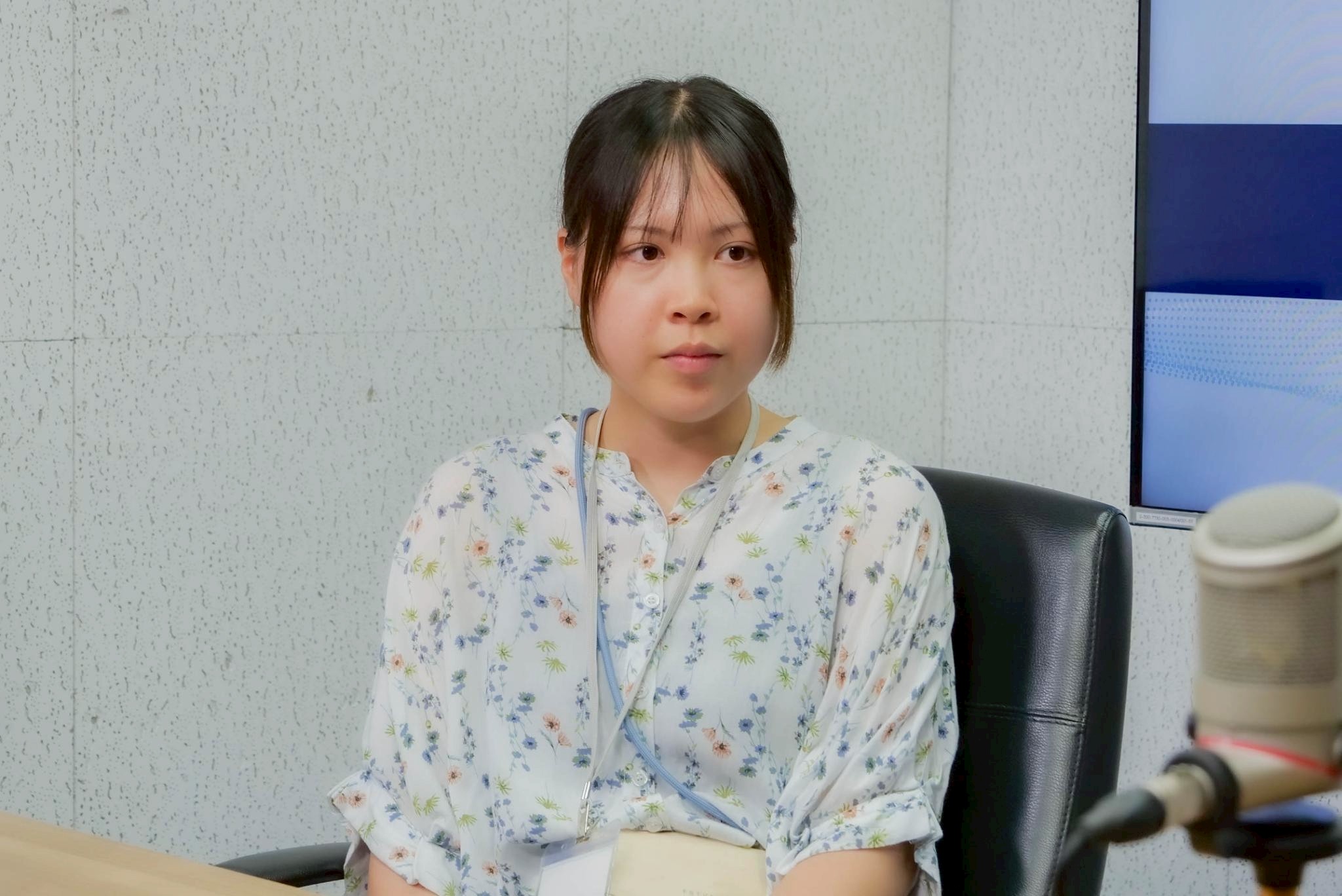 LINE_ALBUM_2025.8.25 _1_250826_49