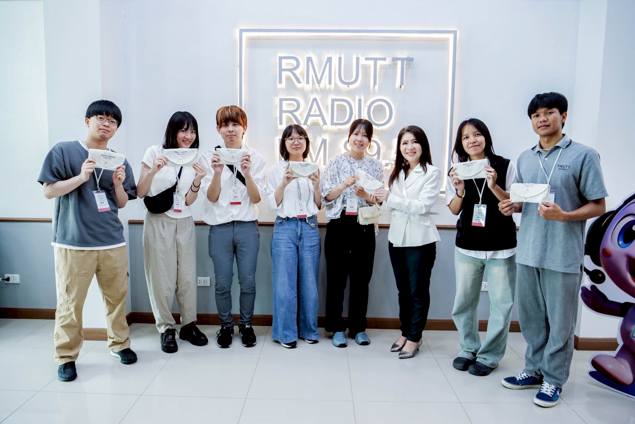 LINE_ALBUM_2025.8.25 _1_250826_5