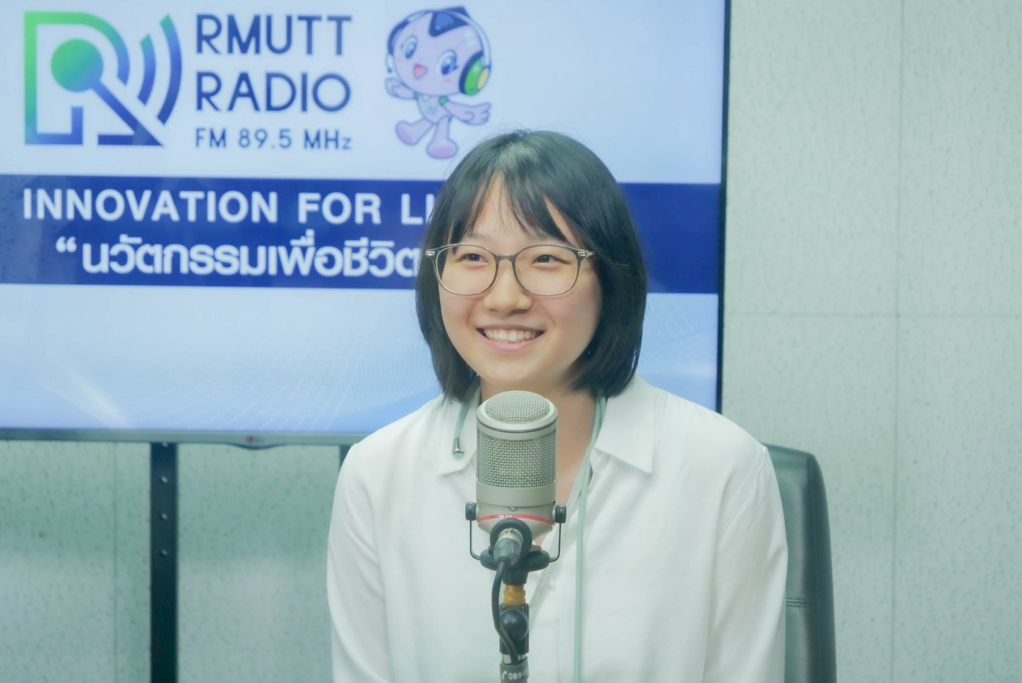 LINE_ALBUM_2025.8.25 _1_250826_50