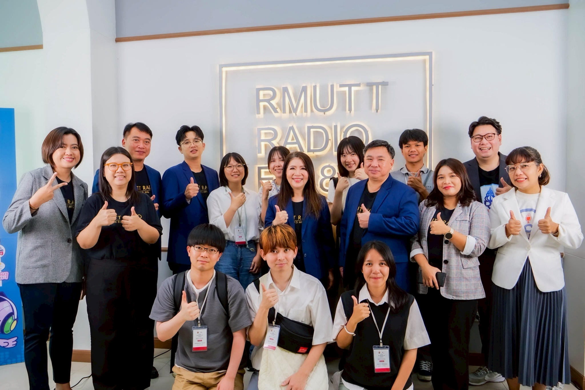 LINE_ALBUM_2025.8.25 _1_250826_51