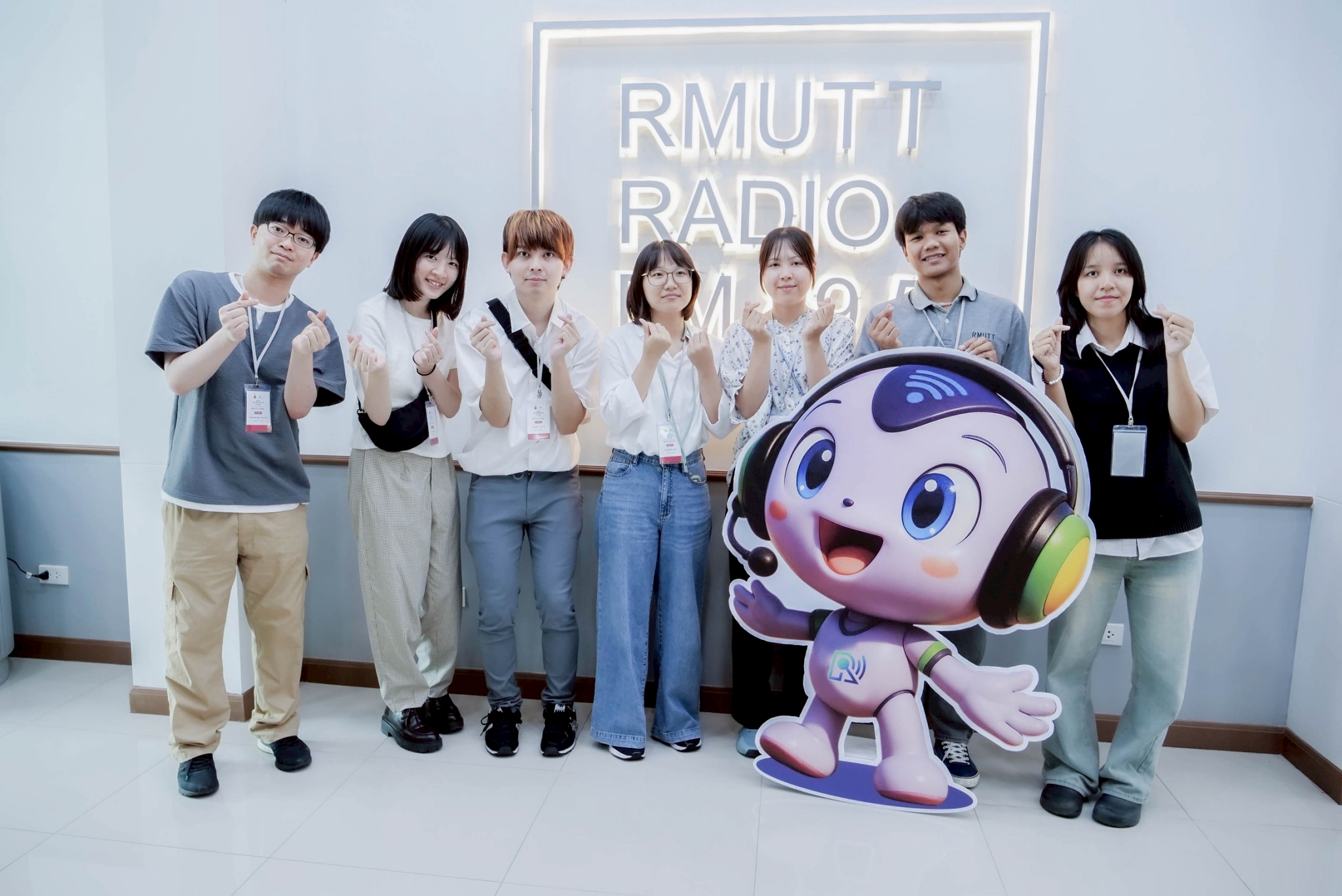 LINE_ALBUM_2025.8.25 _1_250826_6