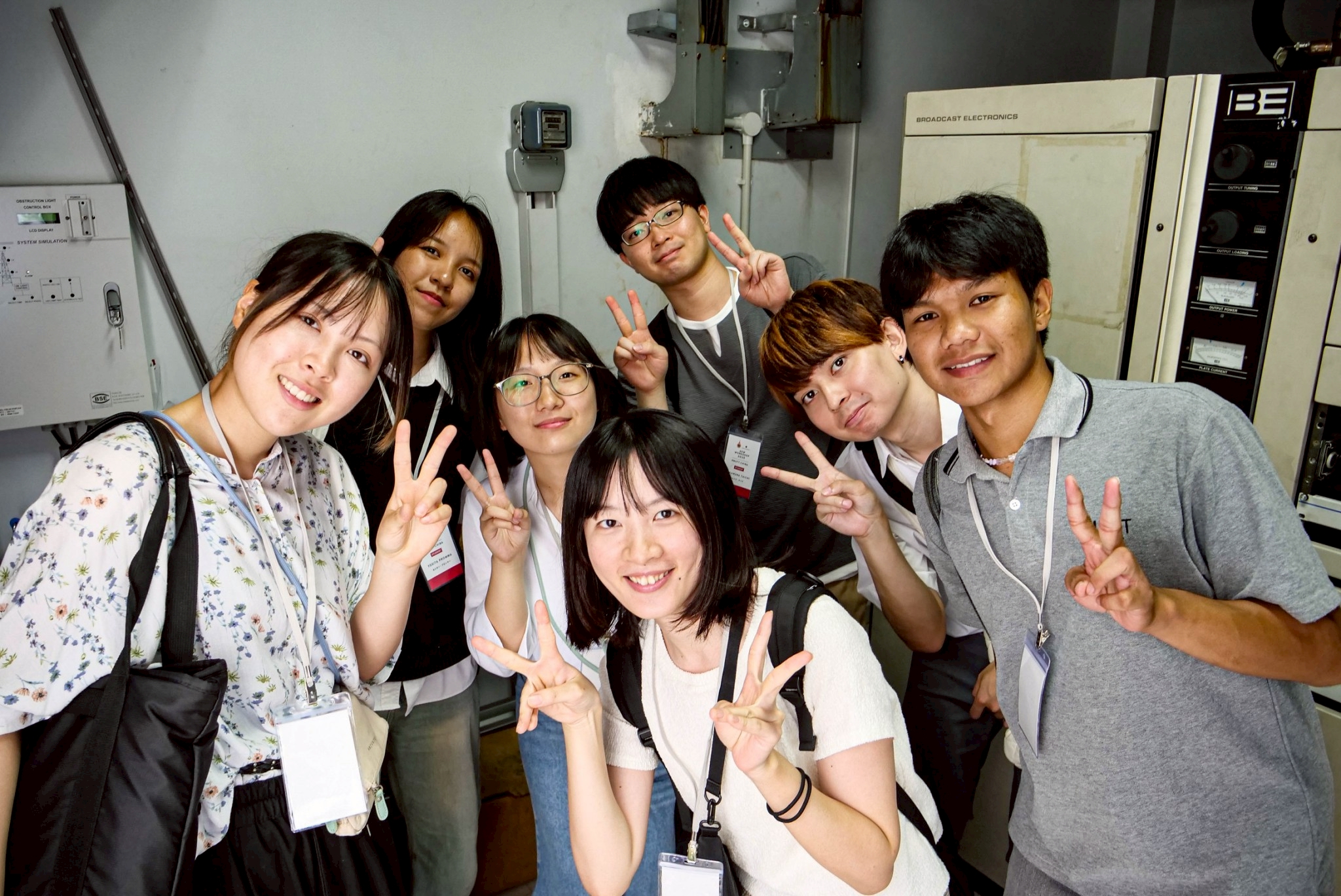 LINE_ALBUM_2025.8.25 _1_250826_7