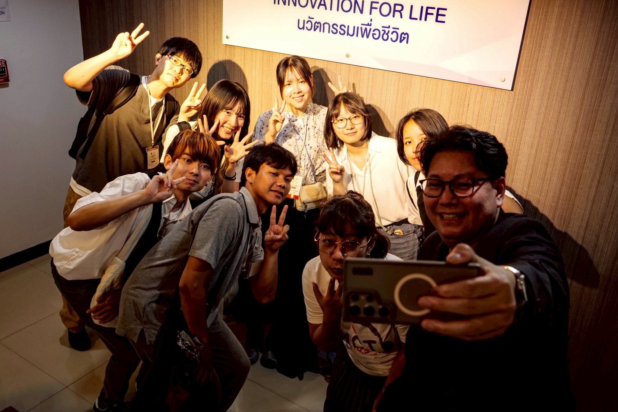 LINE_ALBUM_2025.8.25 _1_250826_8