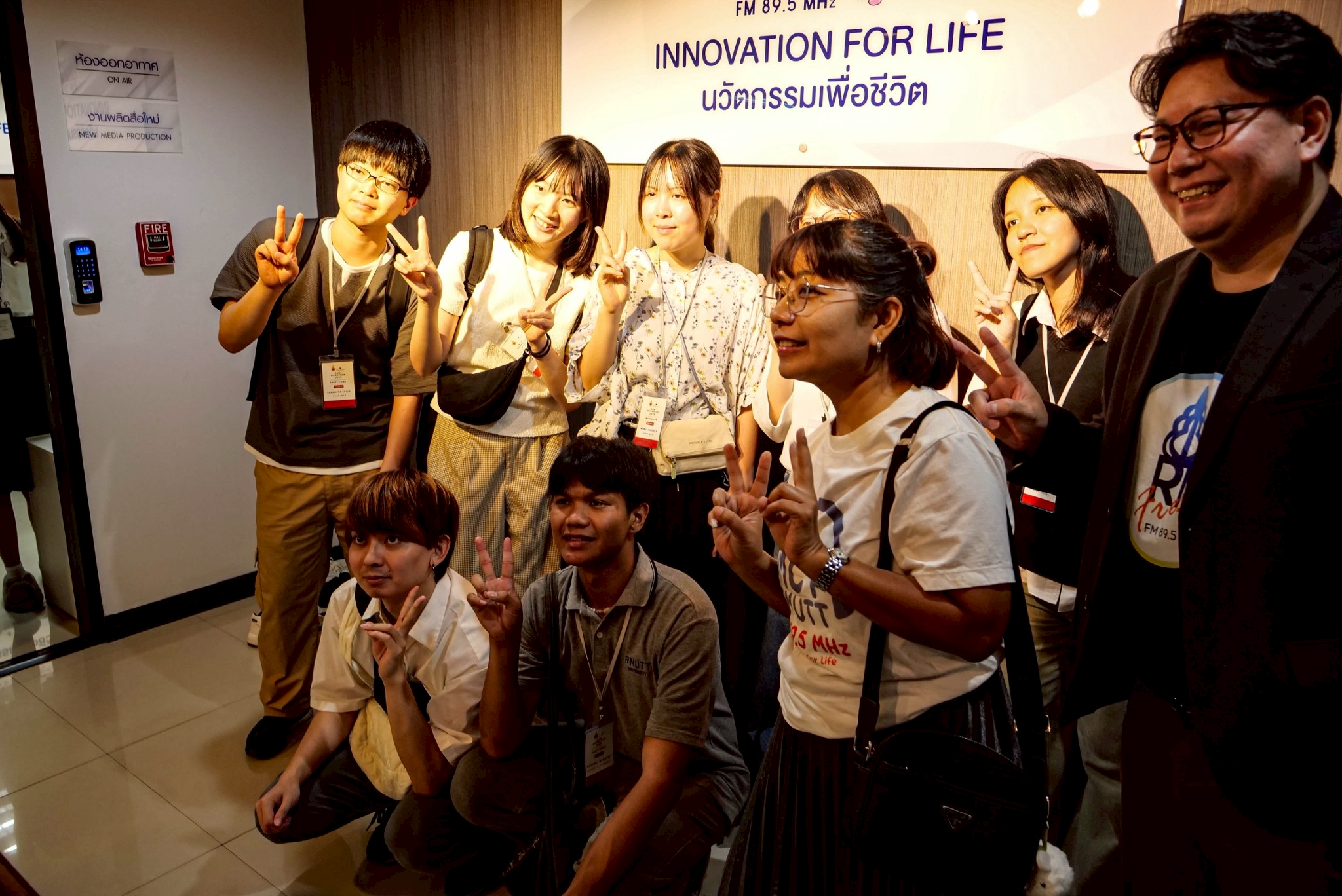 LINE_ALBUM_2025.8.25 _1_250826_9